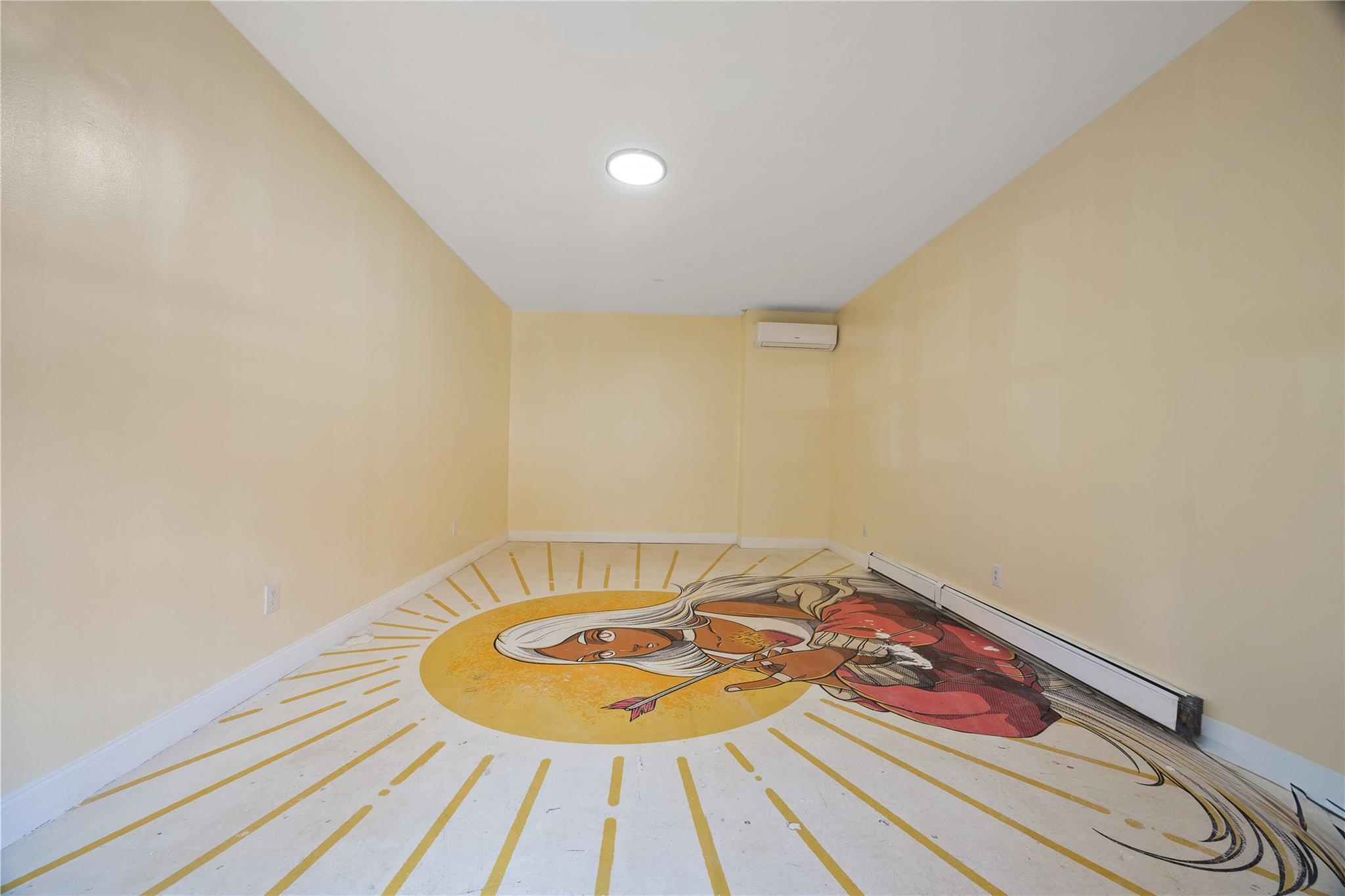 Commercial Sale Clarkson Brooklyn, NY 11203, MLS-888242-32