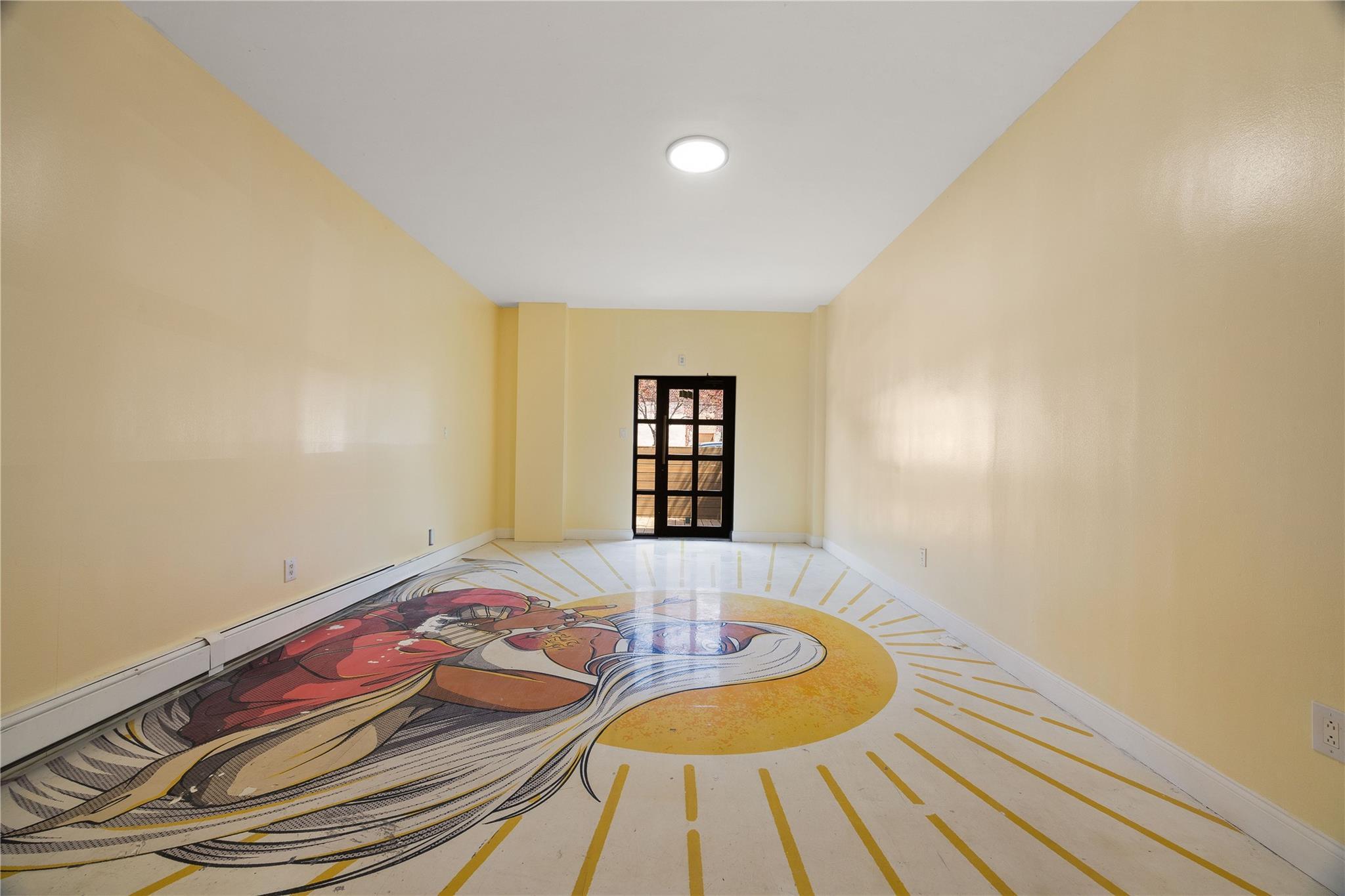 Commercial Sale Clarkson Brooklyn, NY 11203, MLS-888242-33