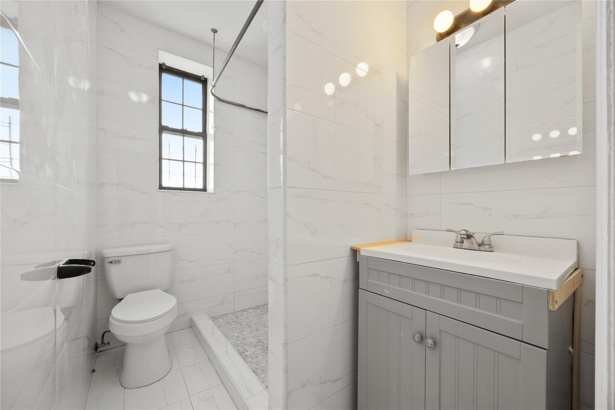 Commercial Sale Clarkson Brooklyn, NY 11203, MLS-888242-37