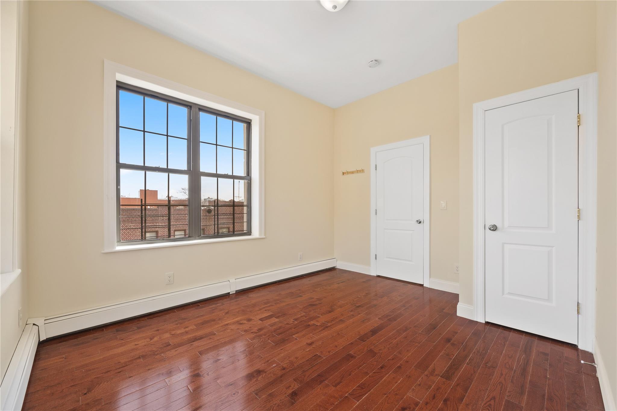 Commercial Sale Clarkson Brooklyn, NY 11203, MLS-888242-41