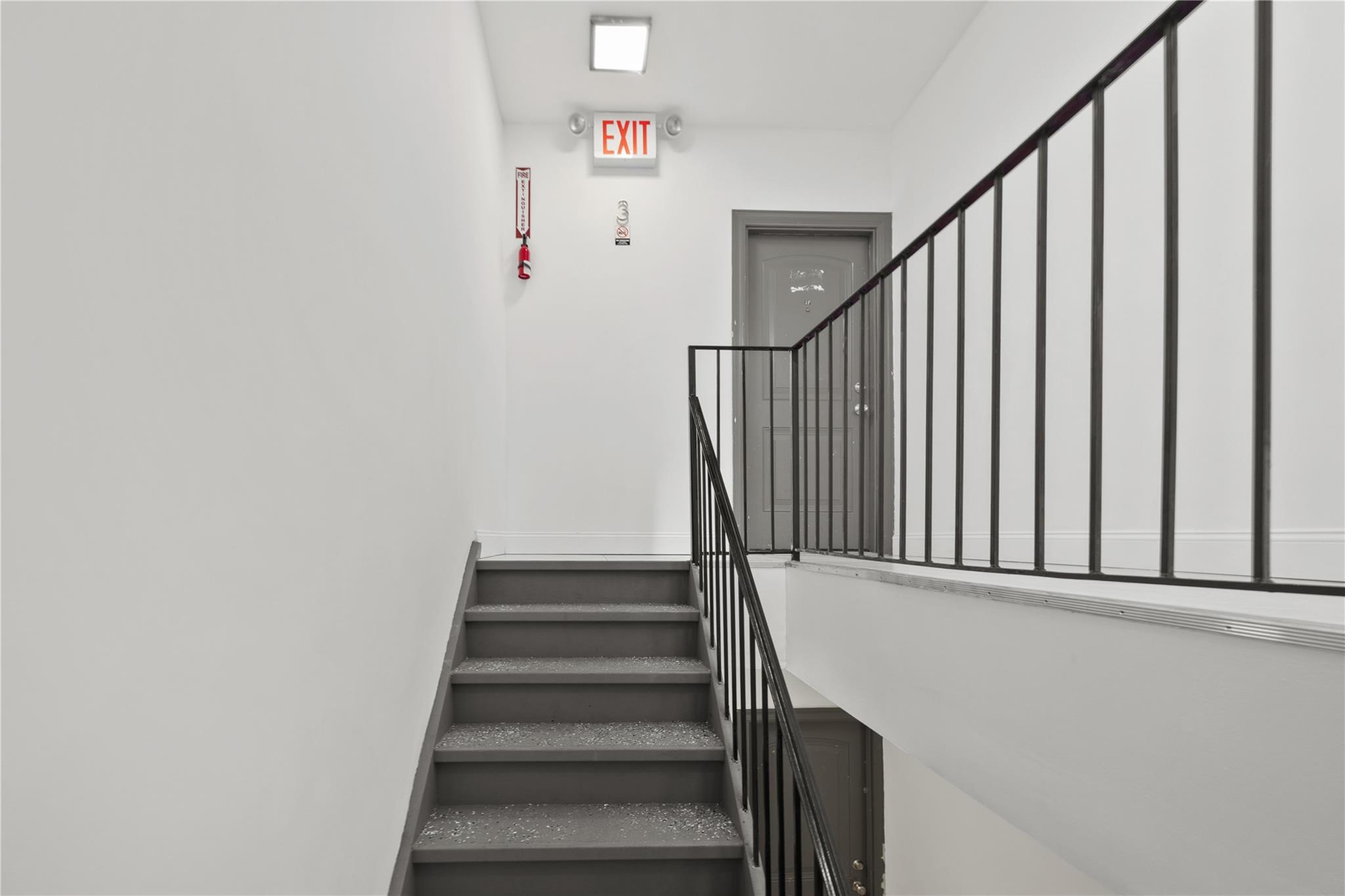 Commercial Sale Clarkson Brooklyn, NY 11203, MLS-888242-46