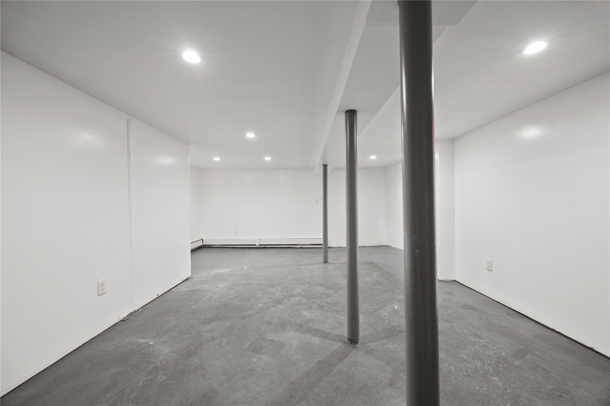 Commercial Sale Clarkson  Brooklyn, NY 11203, MLS-888242-50