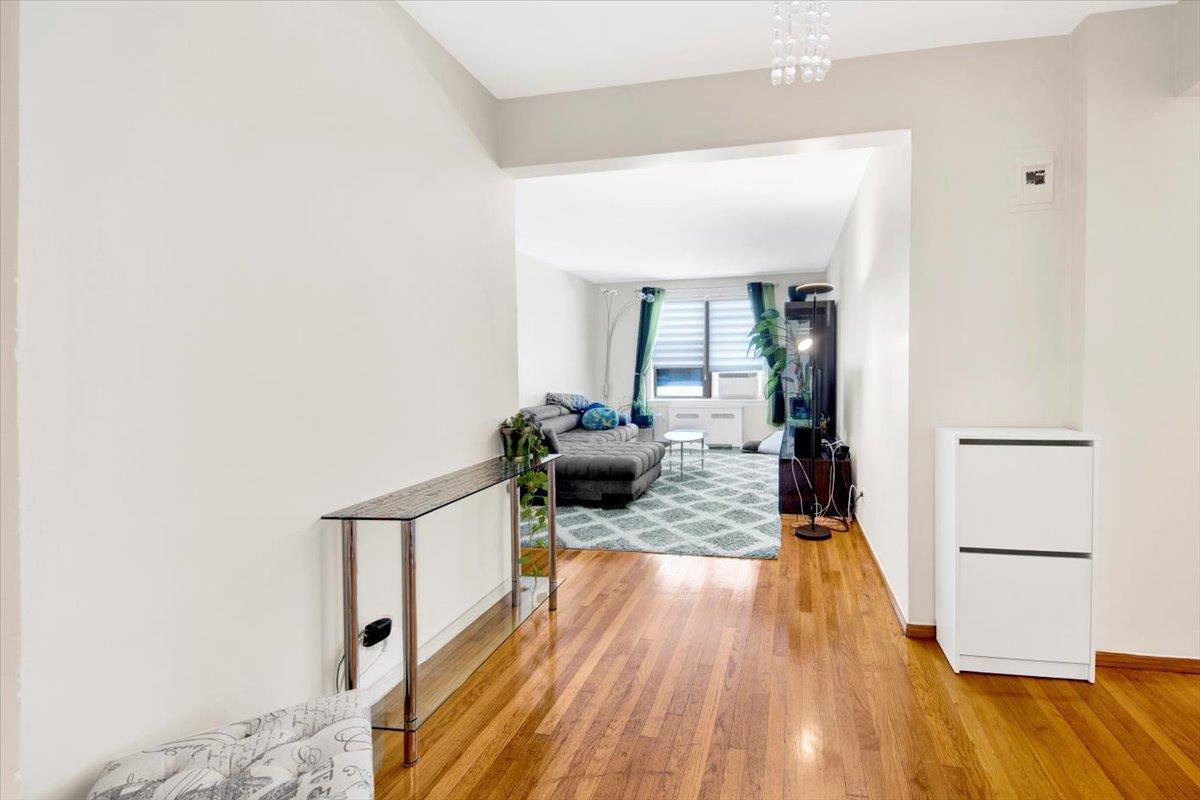 Coop Homecrest  Brooklyn, NY 11235, MLS-888258-10