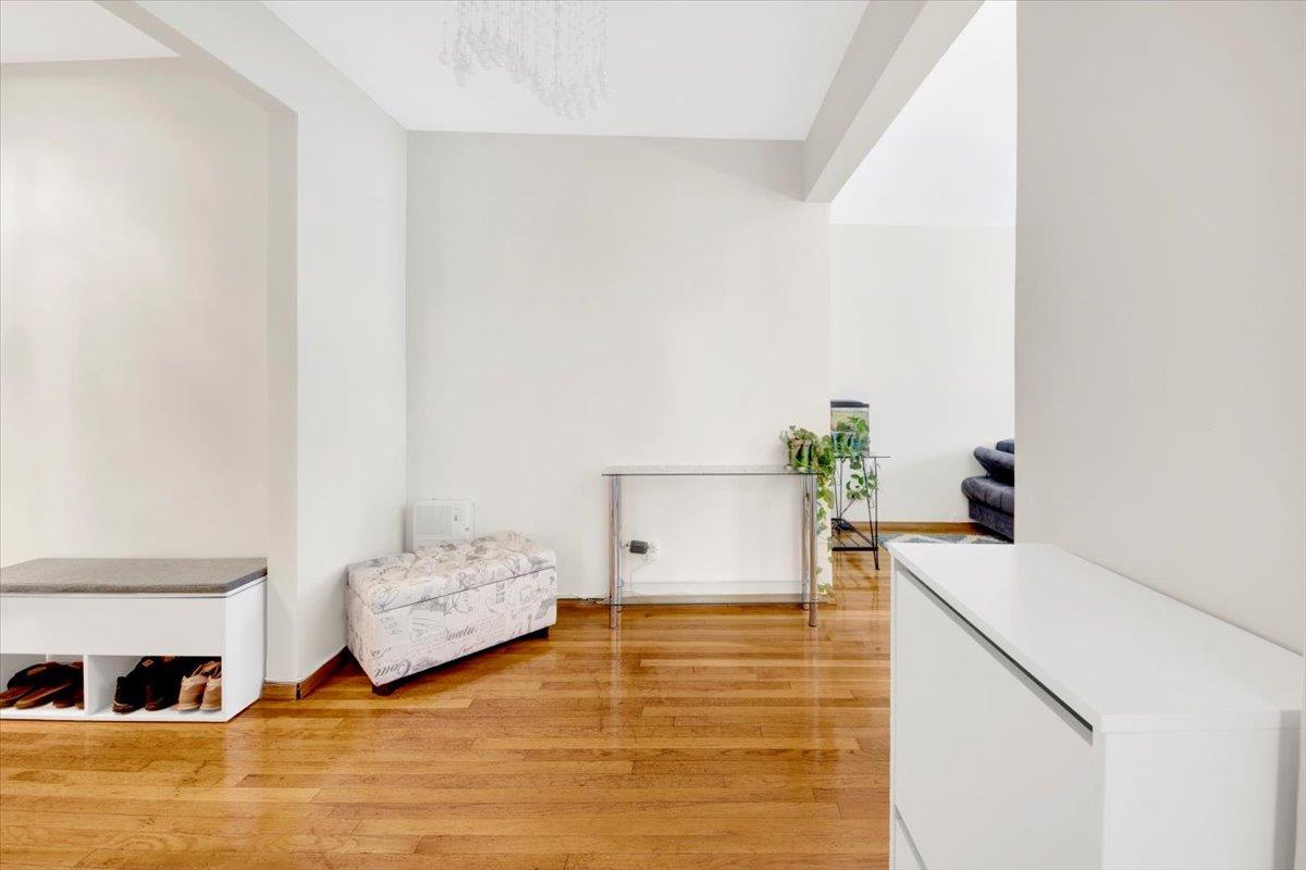 Coop Homecrest  Brooklyn, NY 11235, MLS-888258-11