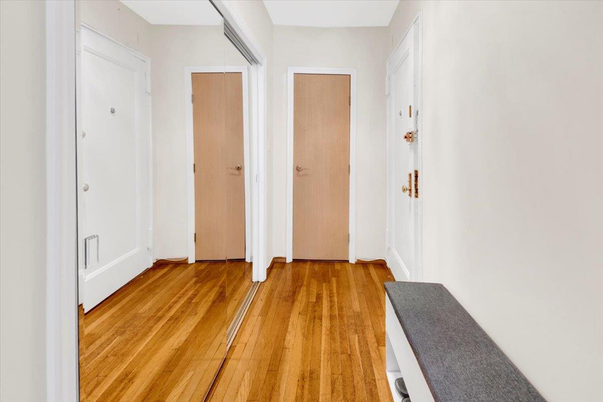 Coop Homecrest  Brooklyn, NY 11235, MLS-888258-12