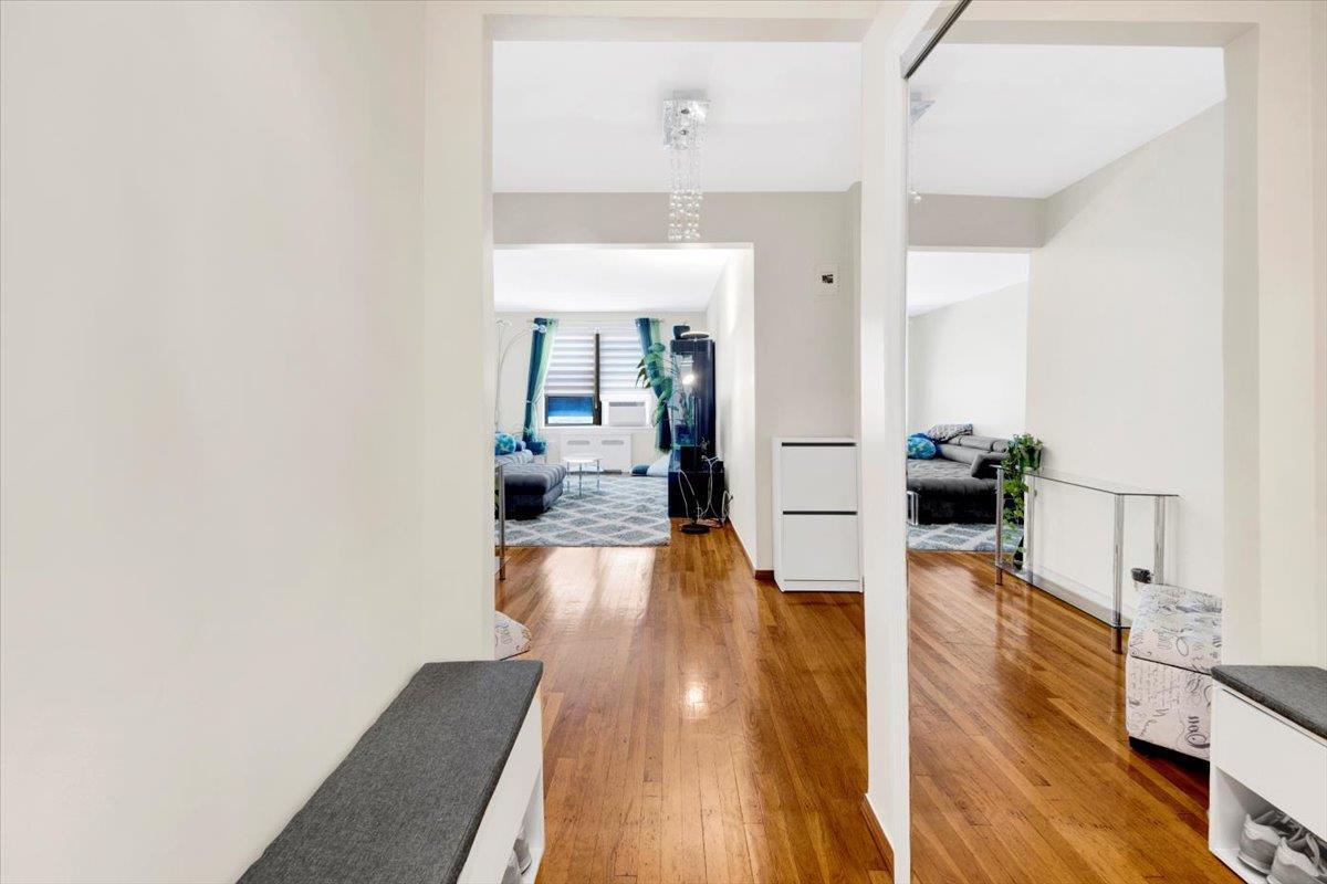 Coop Homecrest  Brooklyn, NY 11235, MLS-888258-13