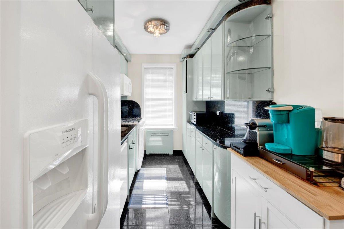 Coop Homecrest  Brooklyn, NY 11235, MLS-888258-15