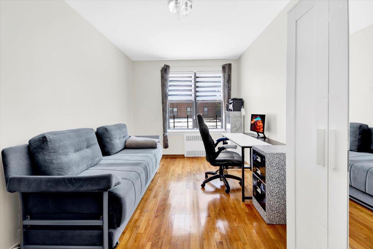 Coop Homecrest  Brooklyn, NY 11235, MLS-888258-17