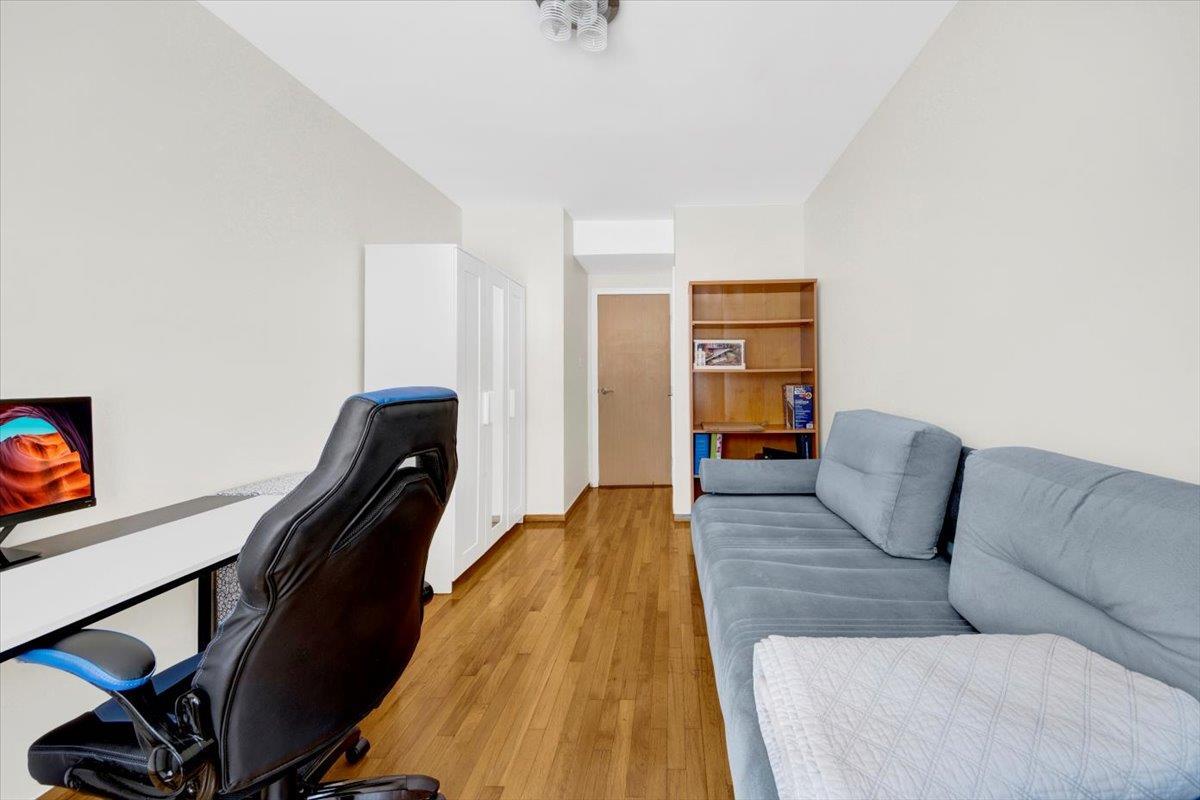 Coop Homecrest  Brooklyn, NY 11235, MLS-888258-18