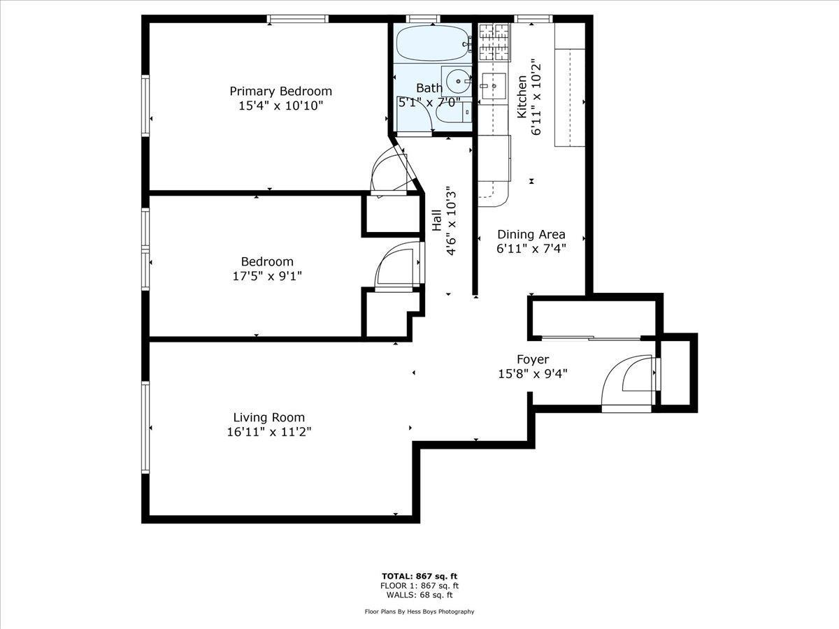 Coop Homecrest  Brooklyn, NY 11235, MLS-888258-20