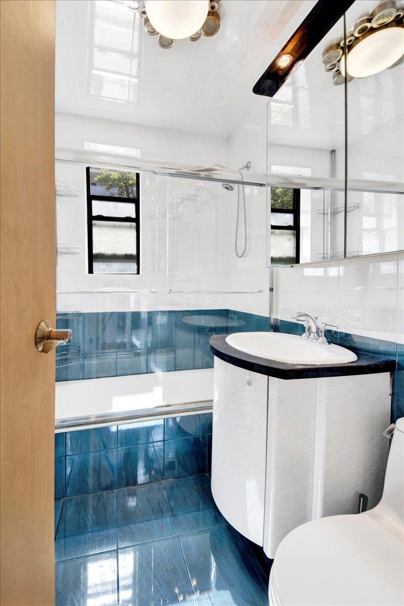 Coop Homecrest  Brooklyn, NY 11235, MLS-888258-6