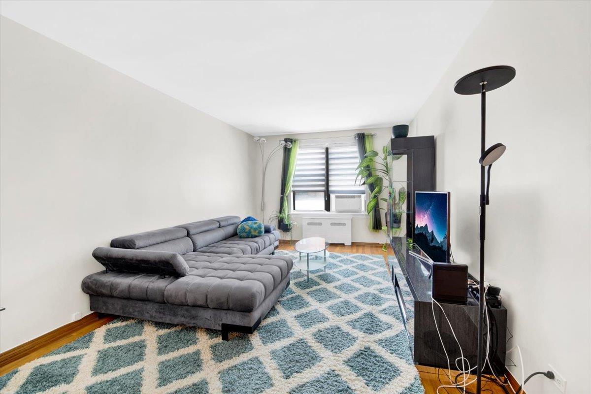 Coop Homecrest  Brooklyn, NY 11235, MLS-888258-8