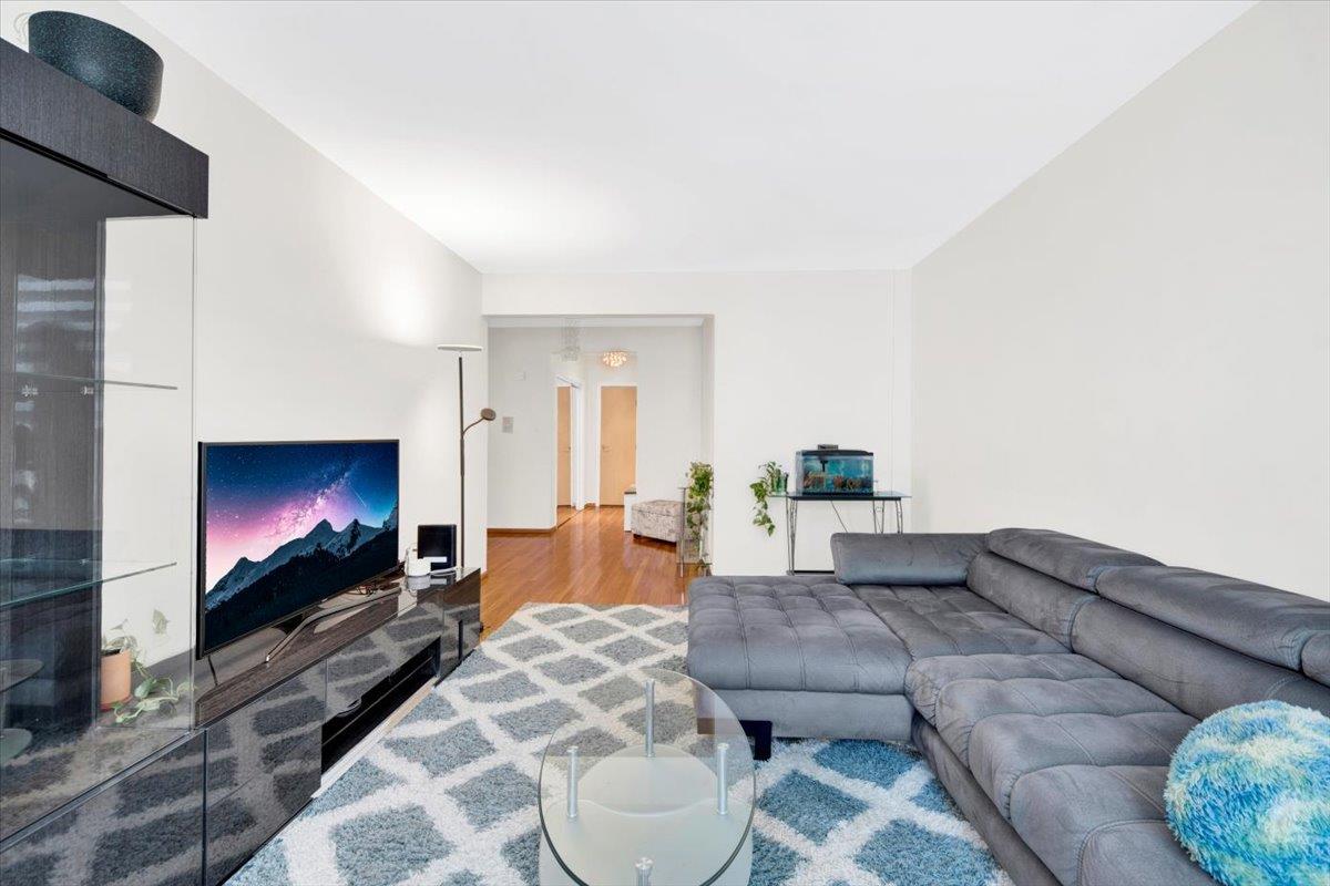 Coop Homecrest  Brooklyn, NY 11235, MLS-888258-9