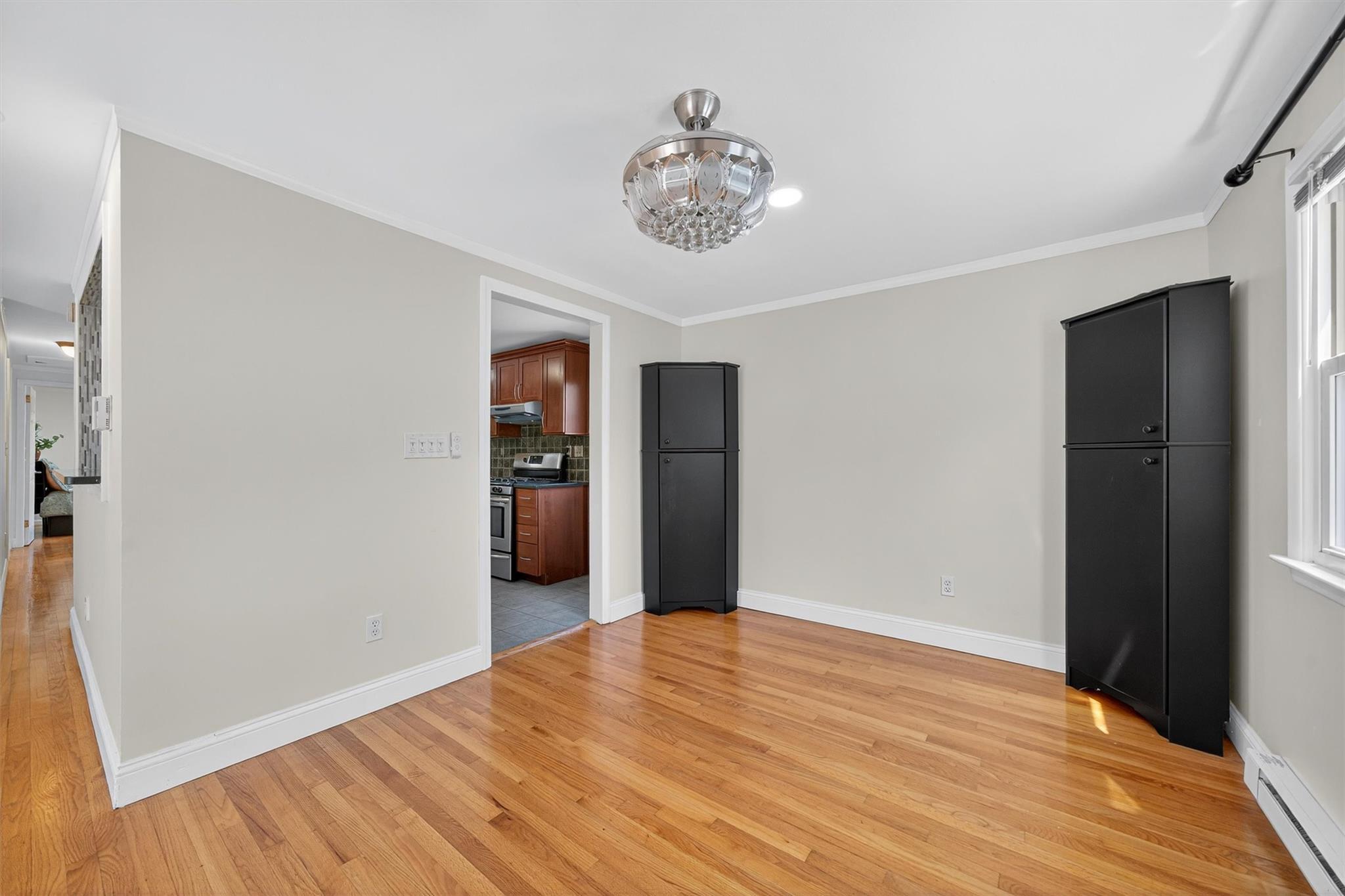 Single Family Dragotta  Ulster County, NY 12542, MLS-888264-10