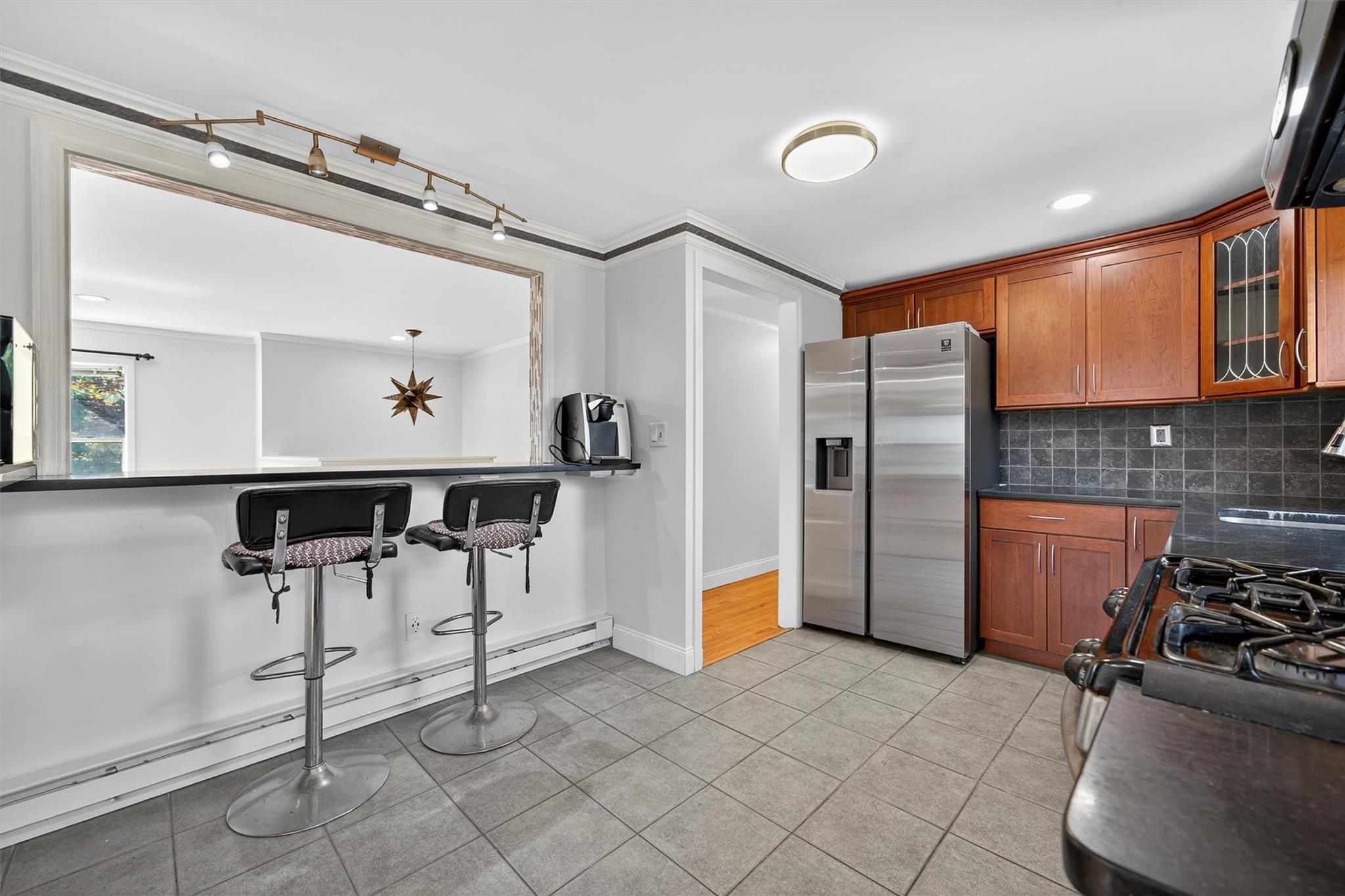 Single Family Dragotta  Ulster County, NY 12542, MLS-888264-11
