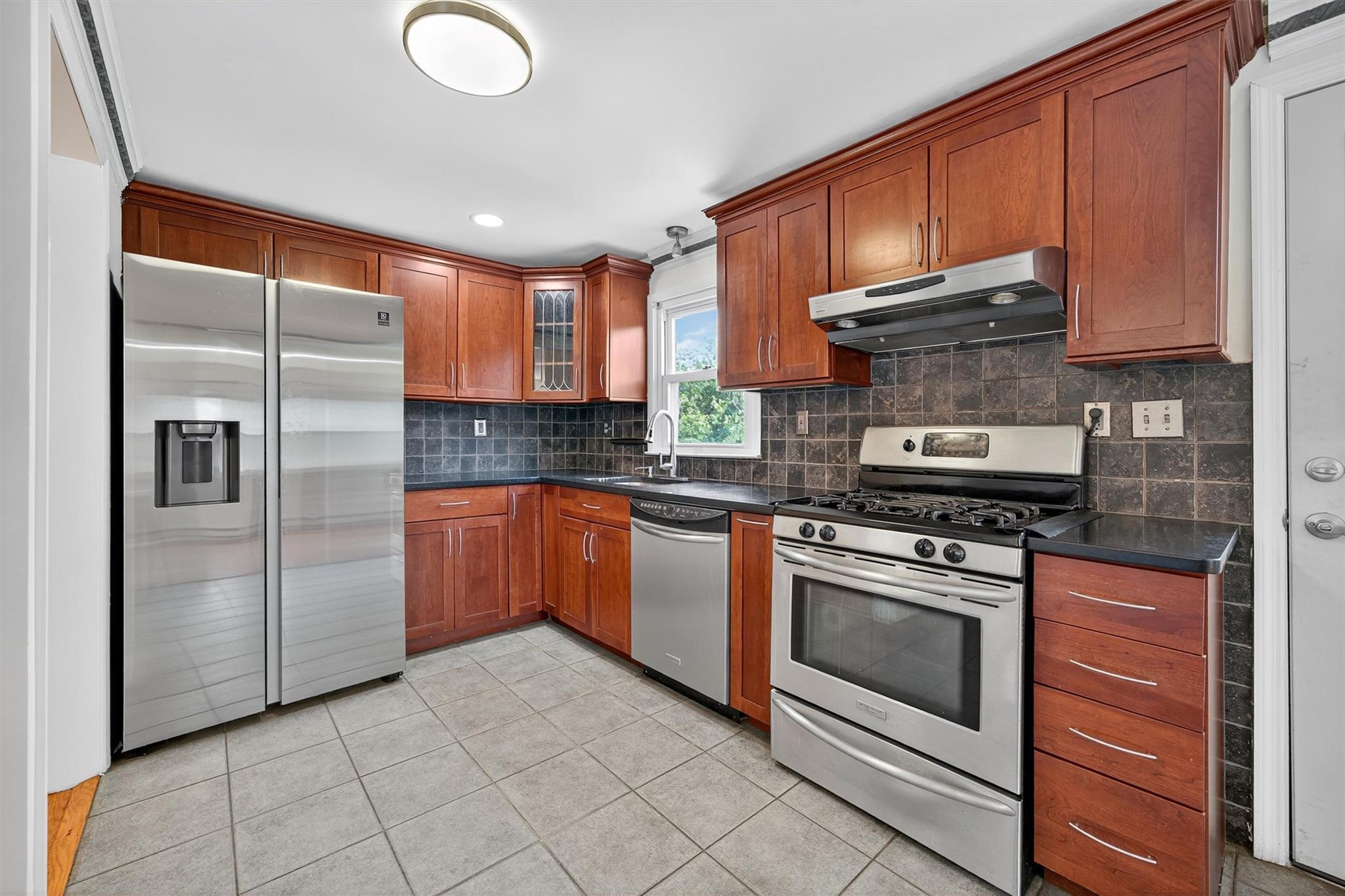 Single Family Dragotta  Ulster County, NY 12542, MLS-888264-12