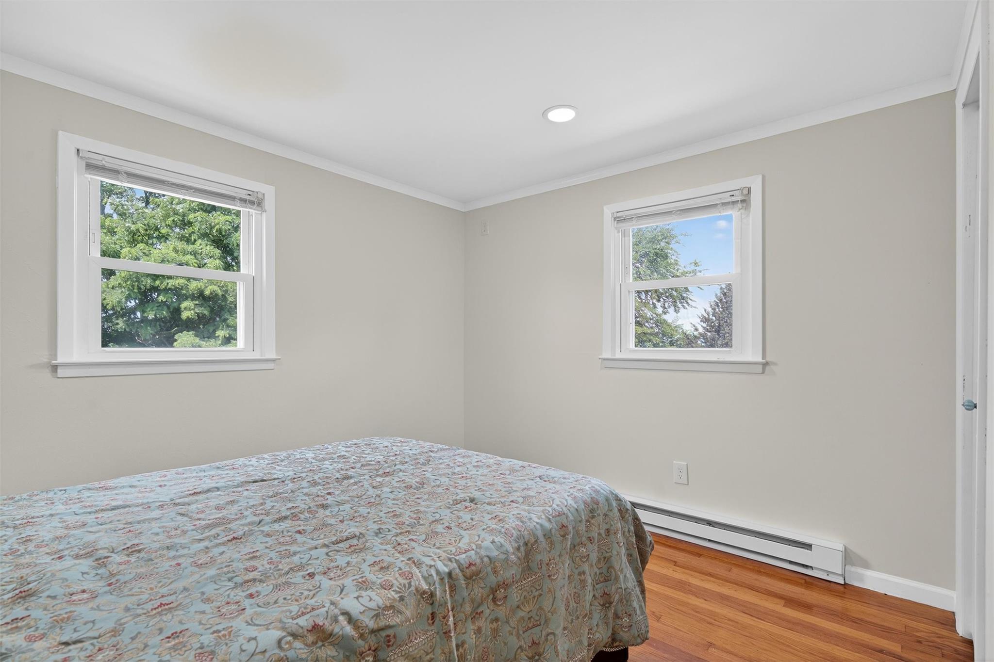 Single Family Dragotta  Ulster County, NY 12542, MLS-888264-16