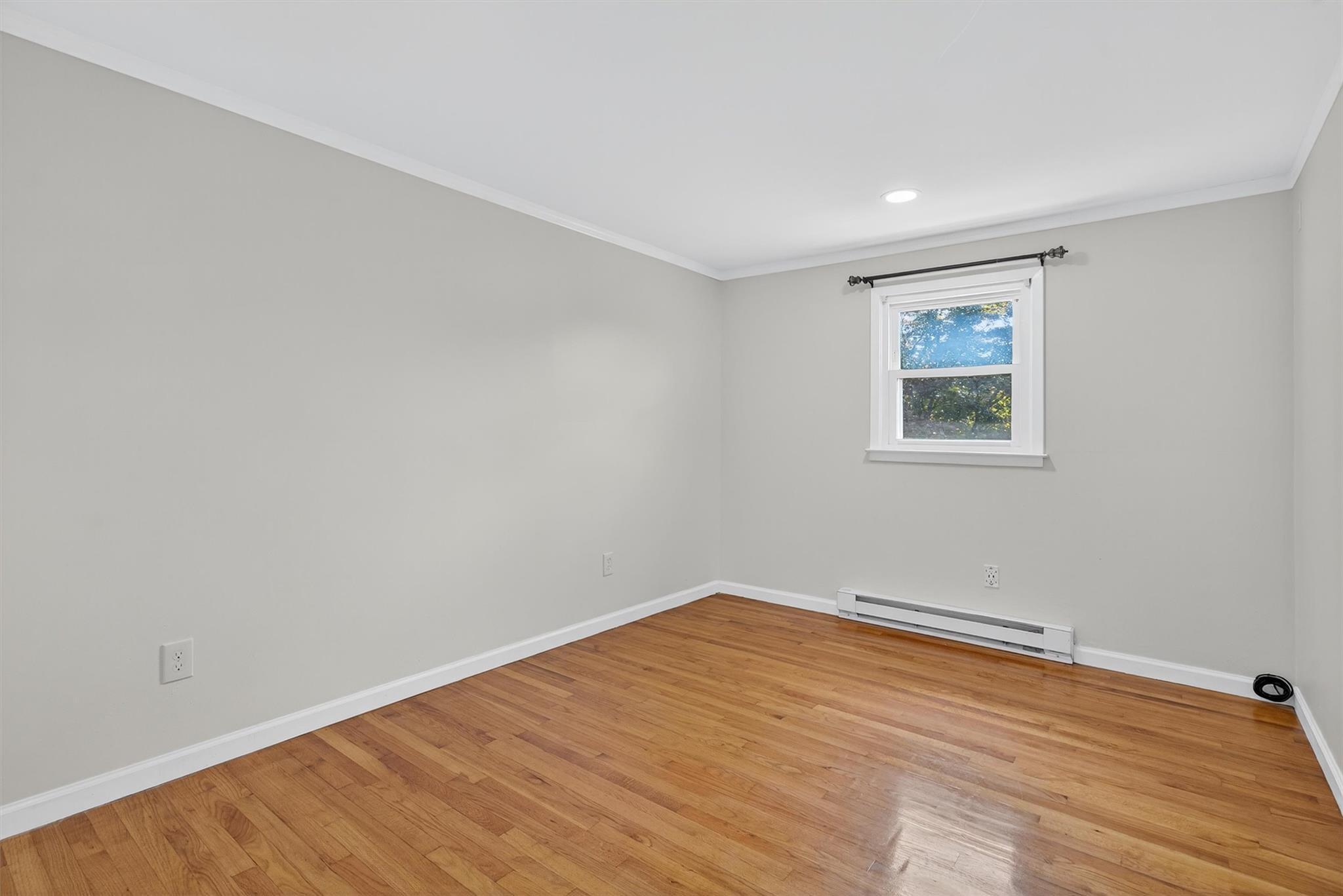 Single Family Dragotta  Ulster County, NY 12542, MLS-888264-20