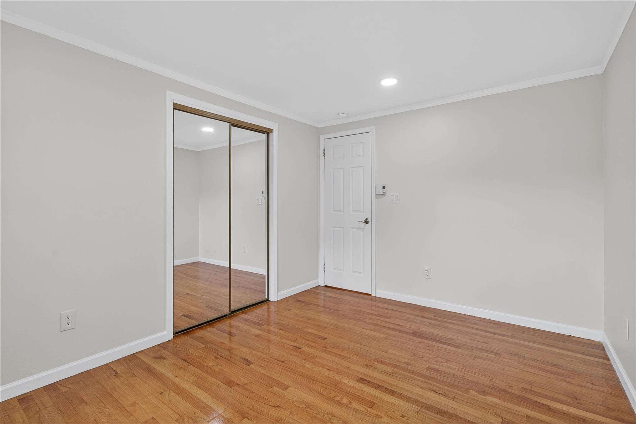 Single Family Dragotta  Ulster County, NY 12542, MLS-888264-21