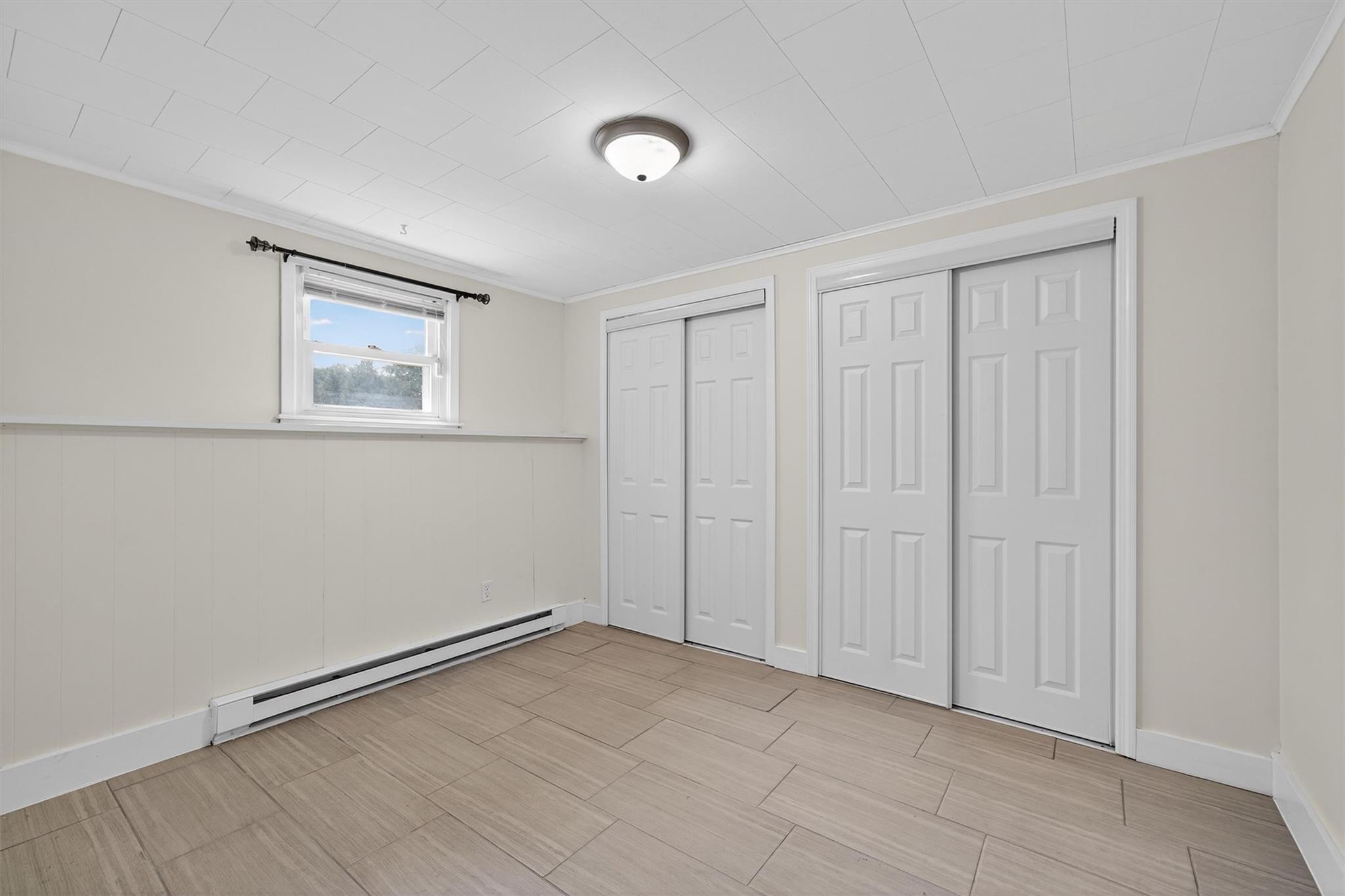 Single Family Dragotta  Ulster County, NY 12542, MLS-888264-22