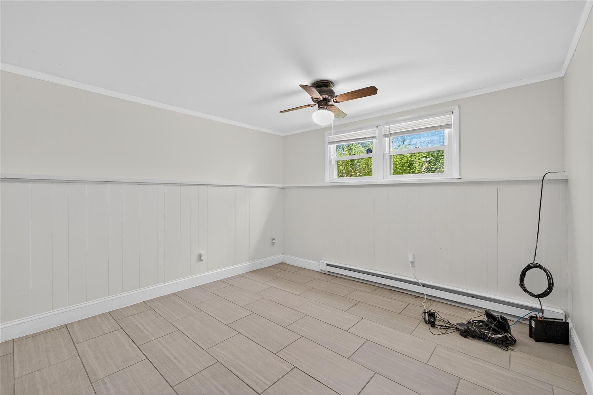 Single Family Dragotta  Ulster County, NY 12542, MLS-888264-24
