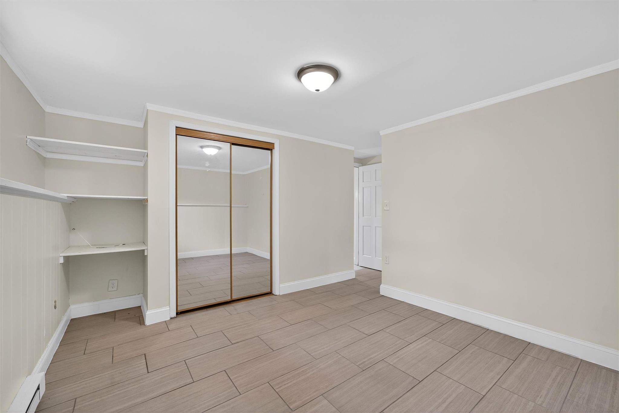 Single Family Dragotta  Ulster County, NY 12542, MLS-888264-27
