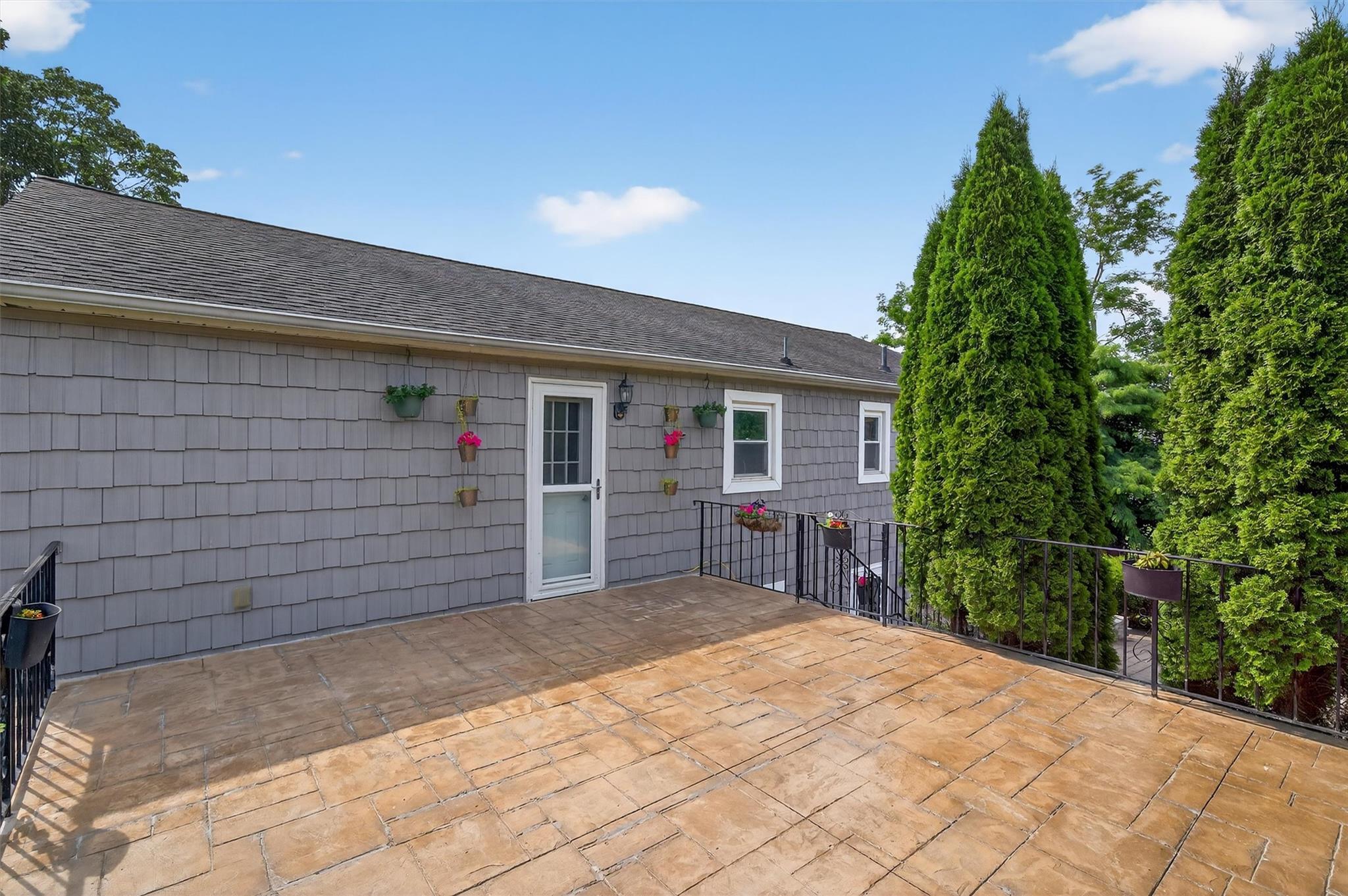 Single Family Dragotta  Ulster County, NY 12542, MLS-888264-30