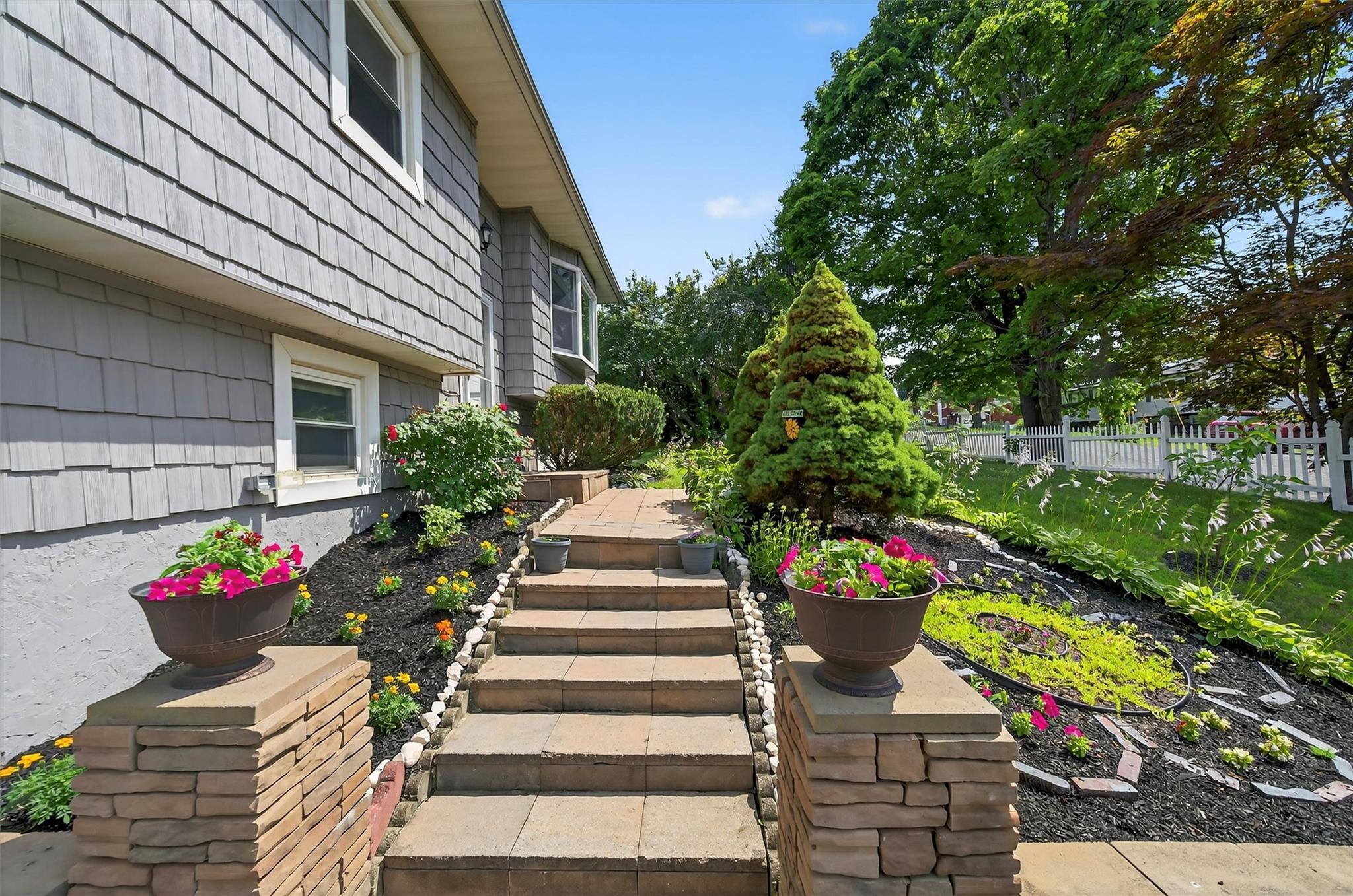Single Family Dragotta  Ulster County, NY 12542, MLS-888264-31