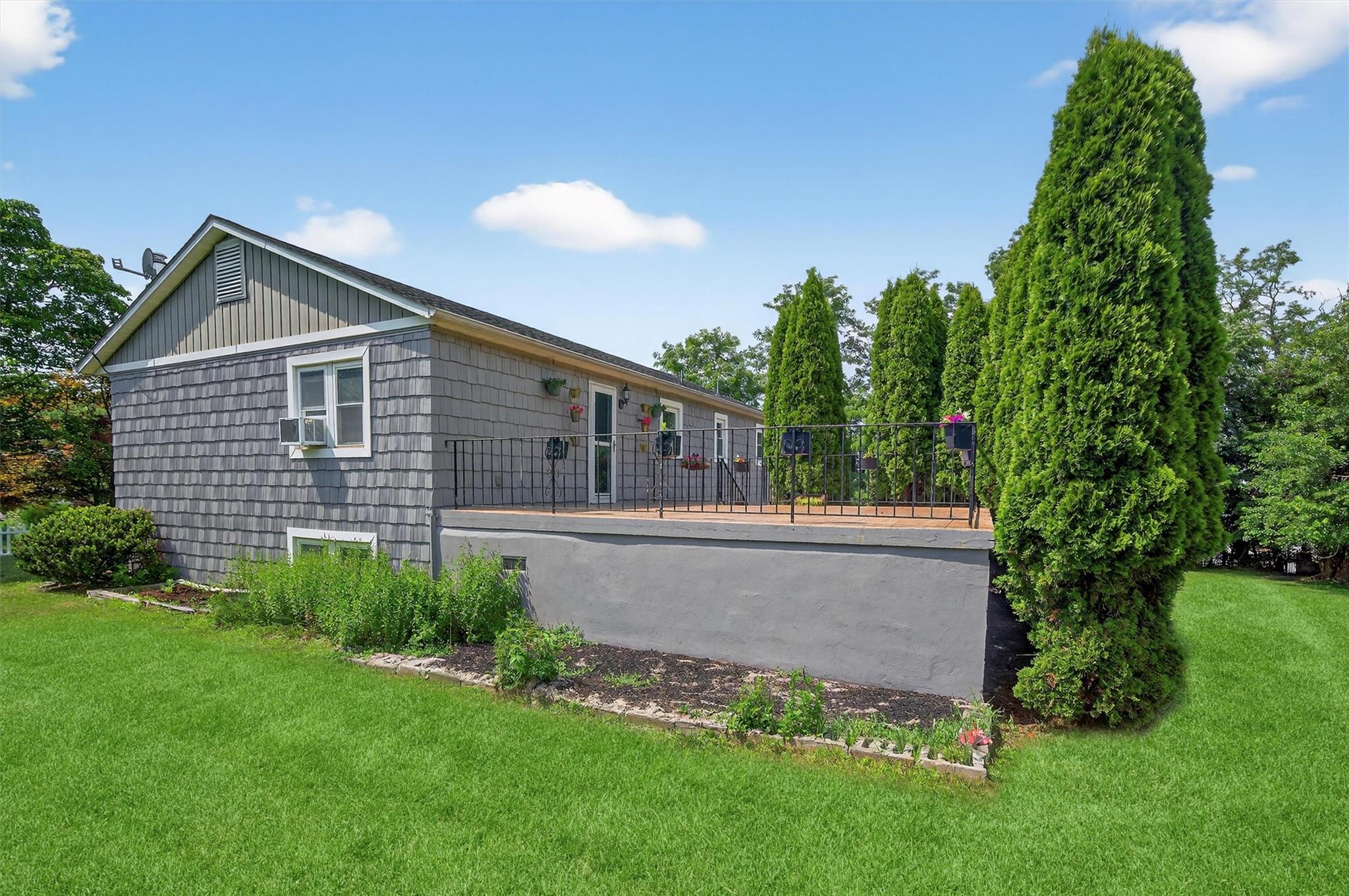 Single Family Dragotta  Ulster County, NY 12542, MLS-888264-32