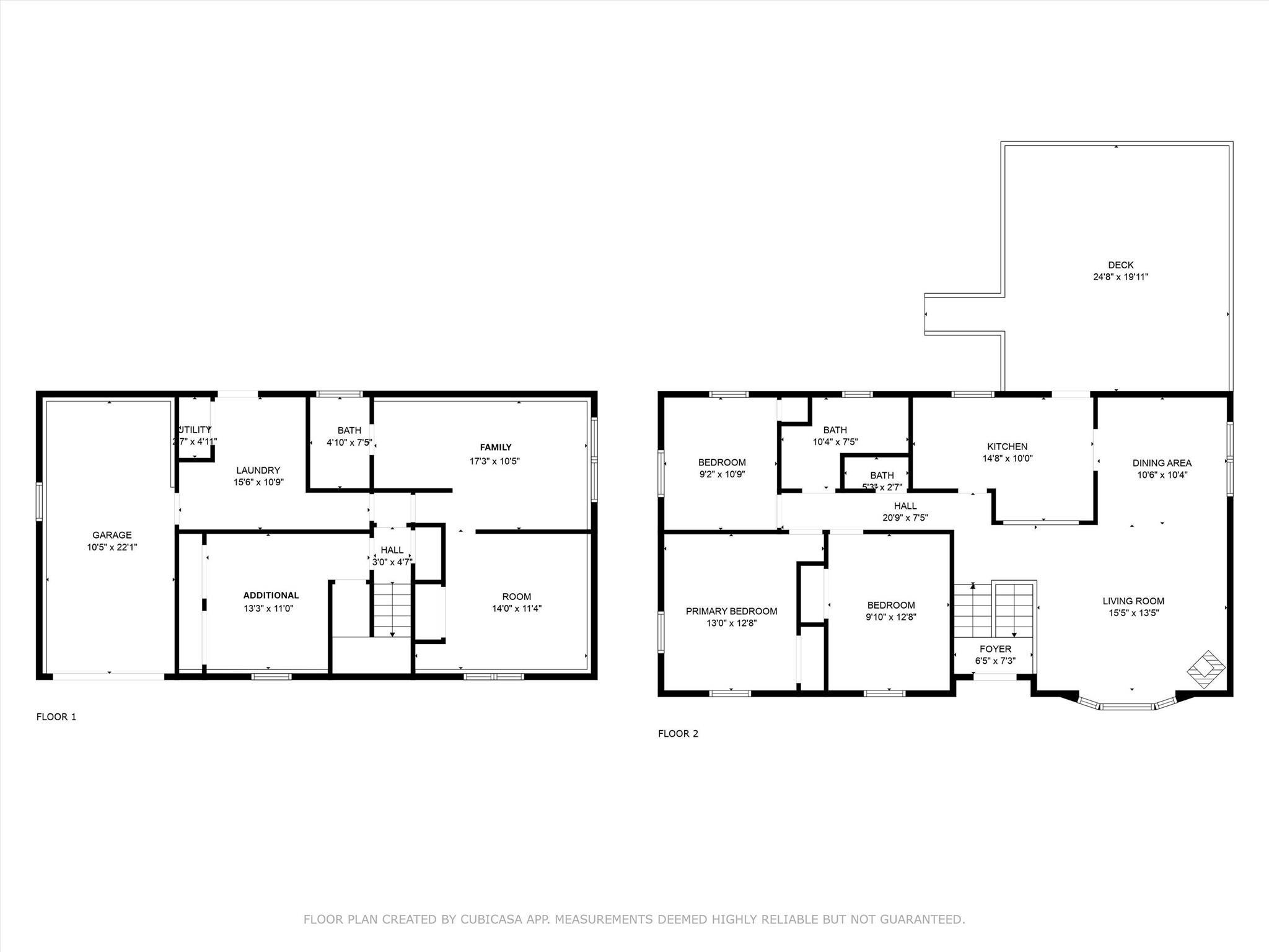 Single Family Dragotta  Ulster County, NY 12542, MLS-888264-34