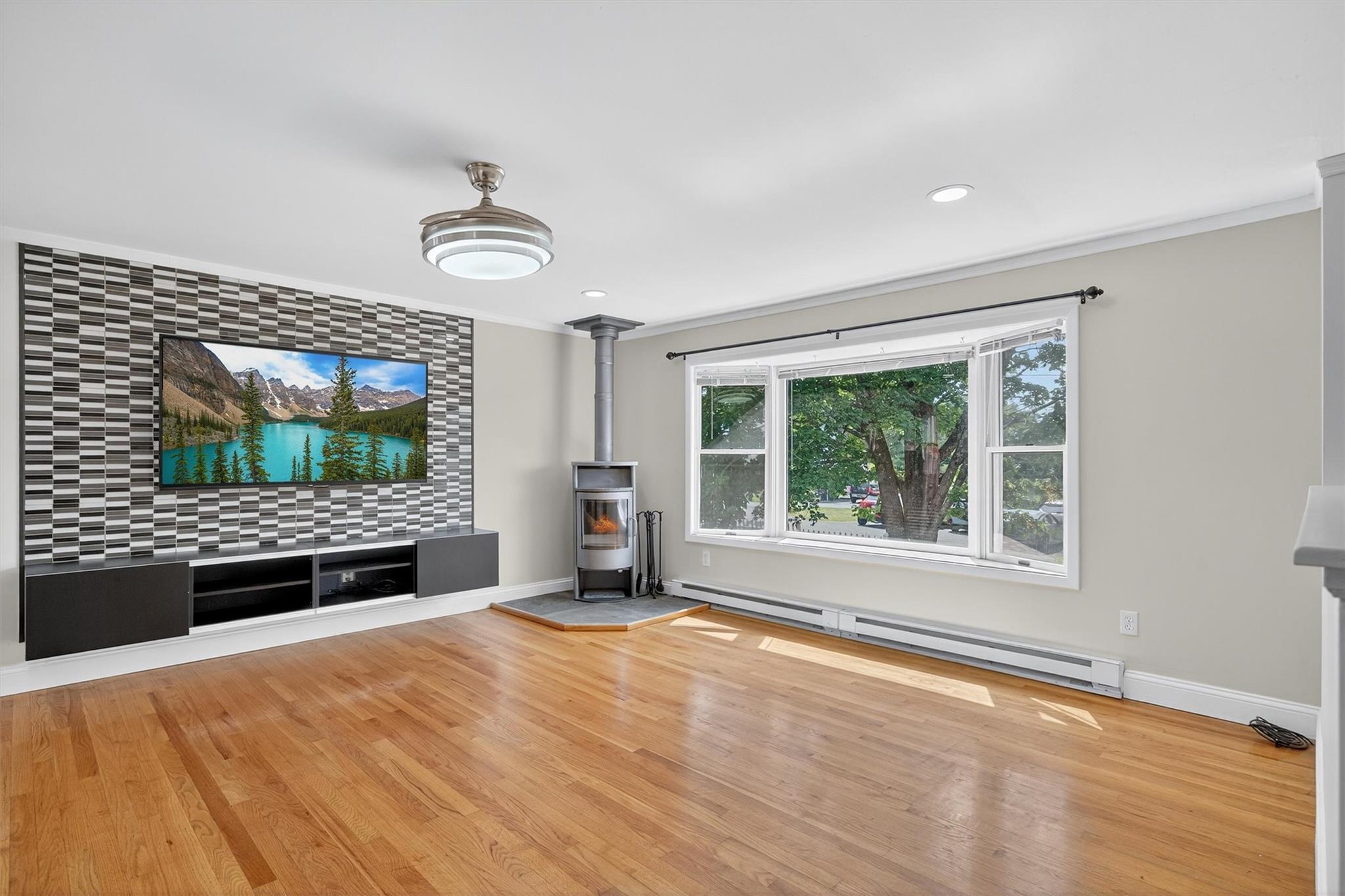 Single Family Dragotta  Ulster County, NY 12542, MLS-888264-4