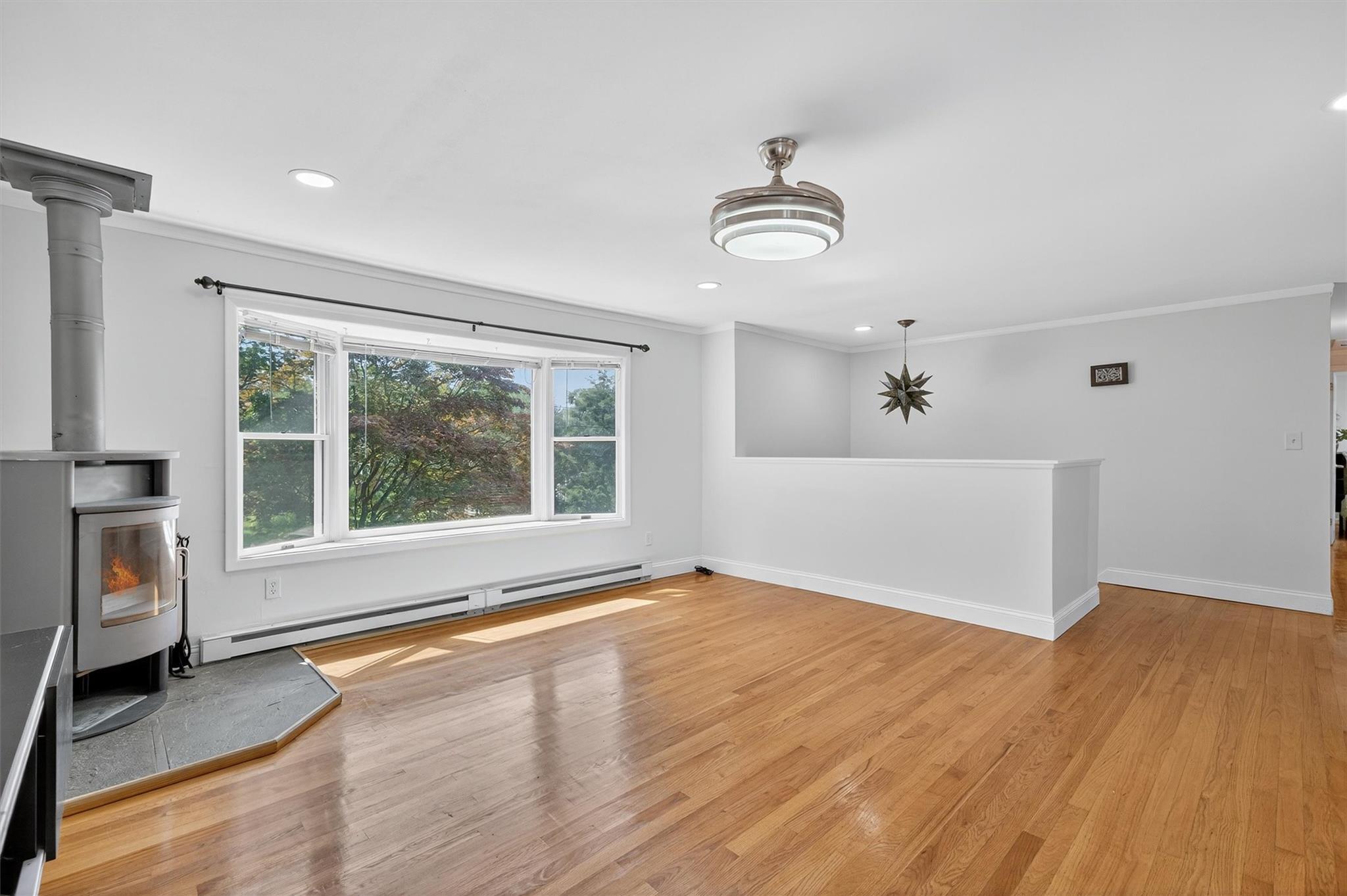 Single Family Dragotta  Ulster County, NY 12542, MLS-888264-8