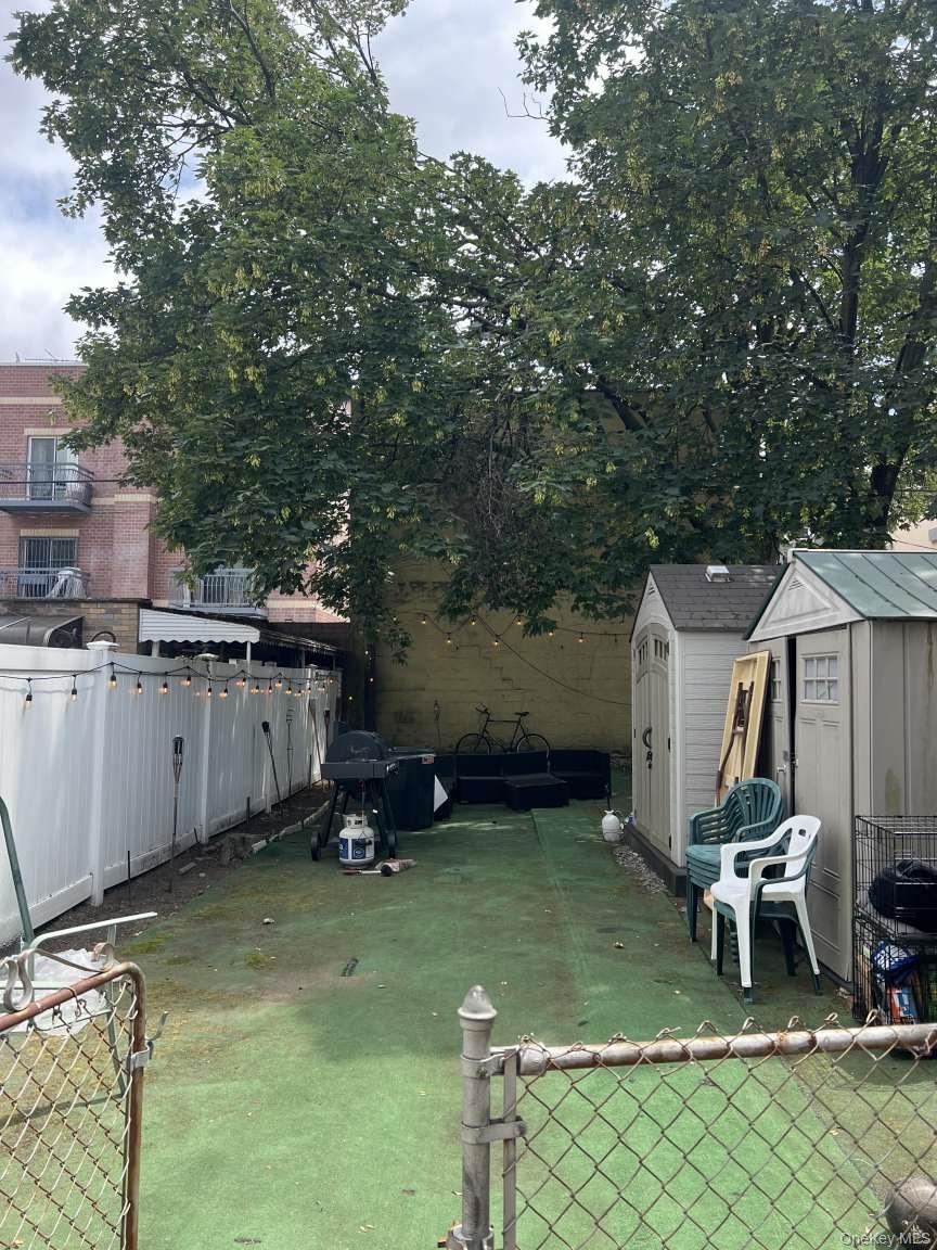 Single Family 47th  Queens, NY 11368, MLS-888266-5