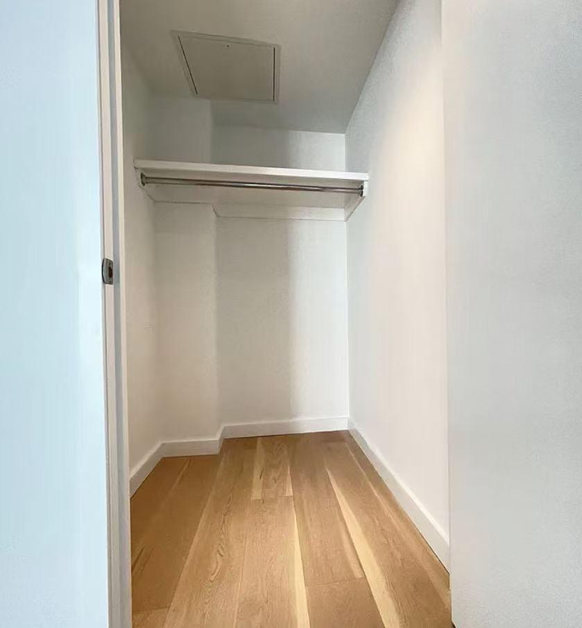 Apartment Ocean  Brooklyn, NY 11226, MLS-888270-2