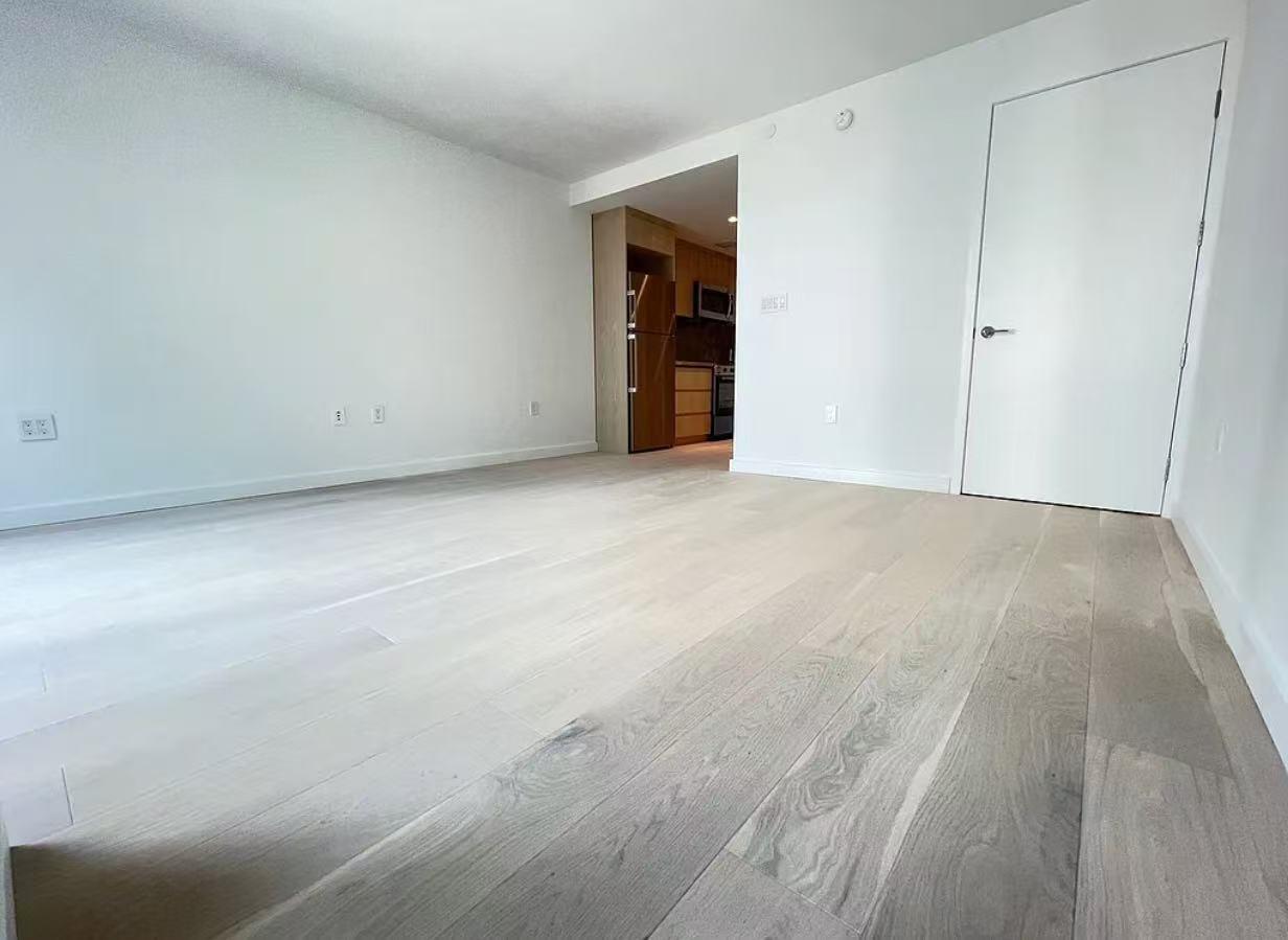 Apartment Ocean  Brooklyn, NY 11226, MLS-888270-4