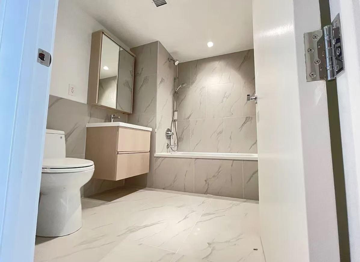 Apartment Ocean  Brooklyn, NY 11226, MLS-888270-5