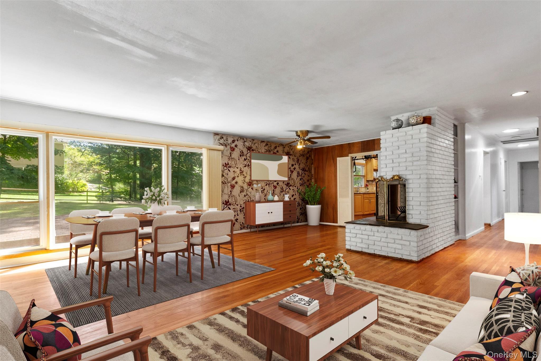 Single Family Western  Westchester County, NY 10502, MLS-888300-10