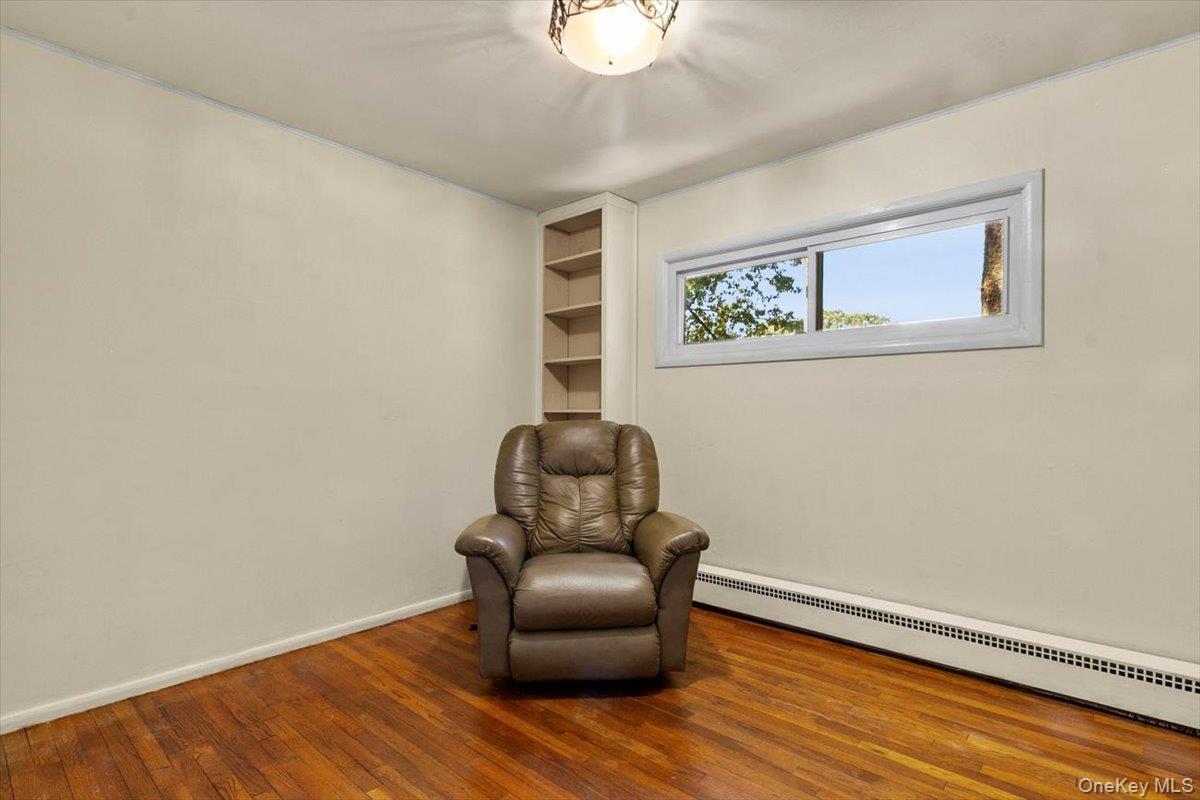 Single Family Western  Westchester County, NY 10502, MLS-888300-17