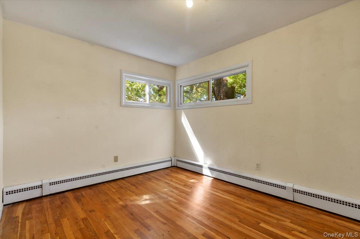 Single Family Western  Westchester County, NY 10502, MLS-888300-18