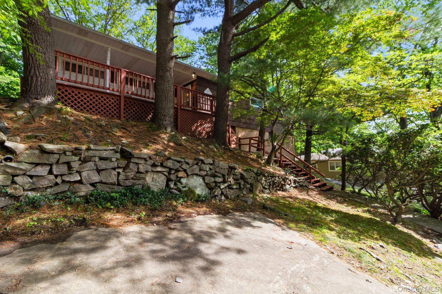 Single Family Western  Westchester County, NY 10502, MLS-888300-2