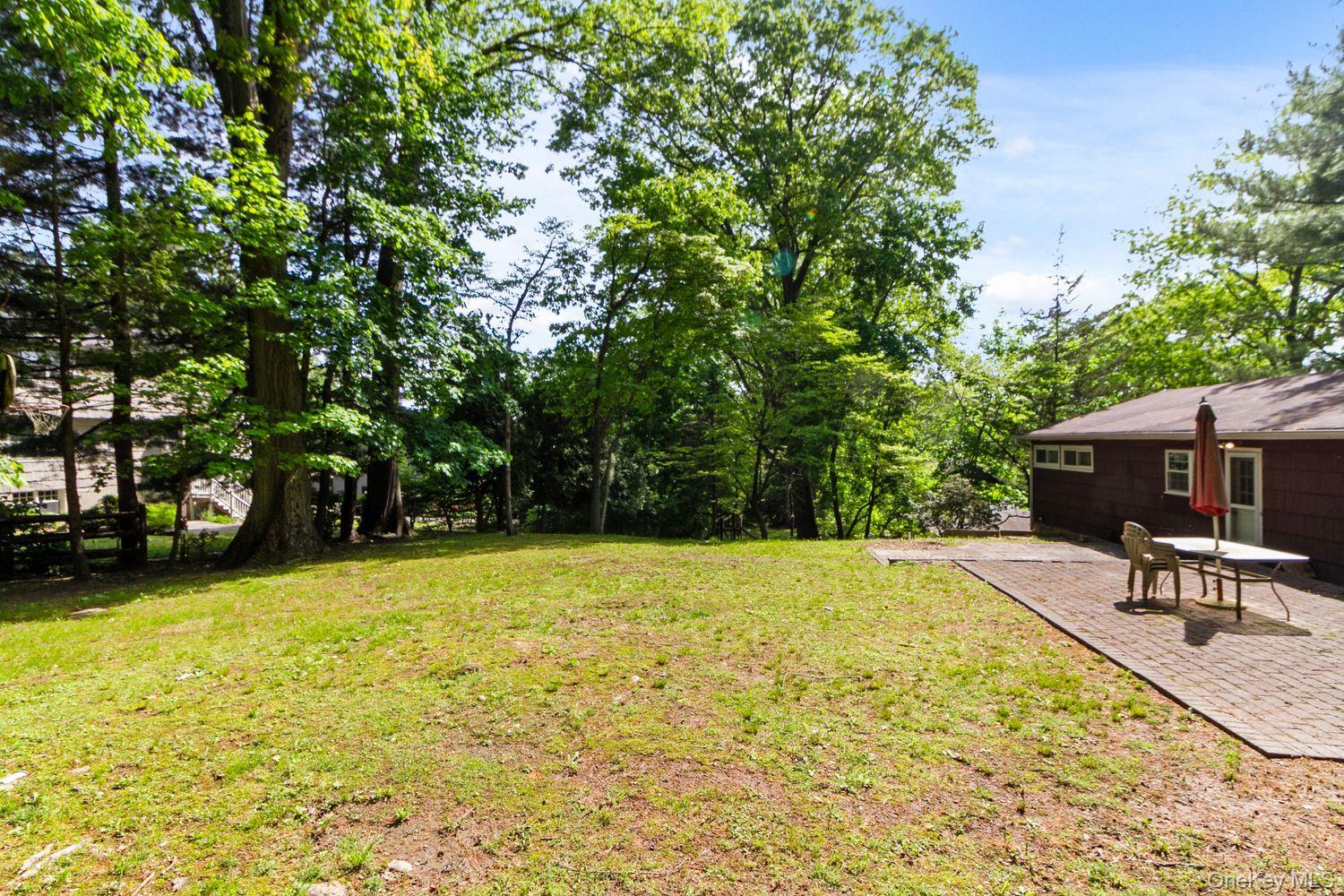 Single Family Western  Westchester County, NY 10502, MLS-888300-21