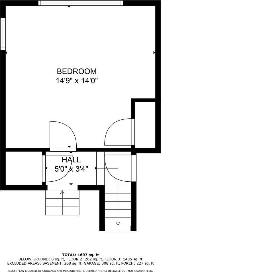 Single Family Western  Westchester County, NY 10502, MLS-888300-23
