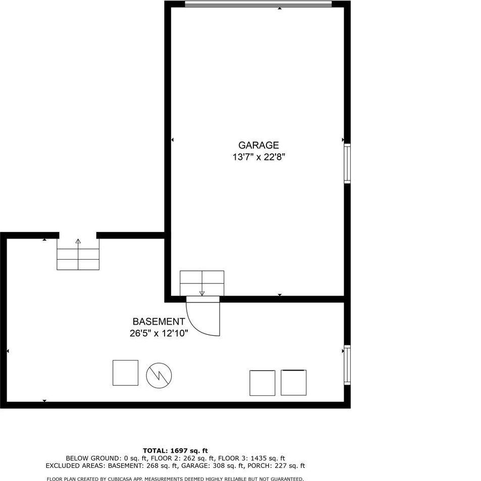 Single Family Western  Westchester County, NY 10502, MLS-888300-26