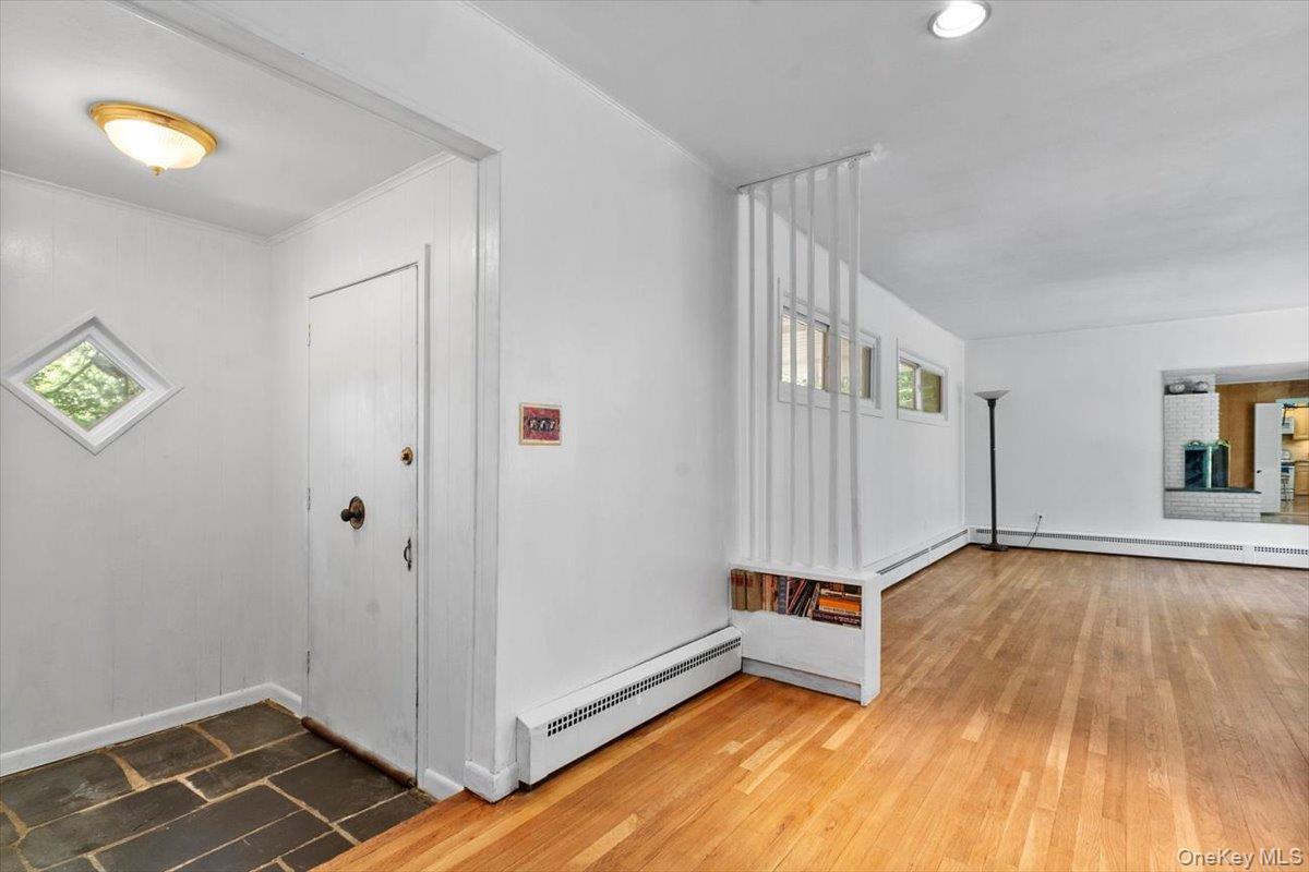 Single Family Western  Westchester County, NY 10502, MLS-888300-3