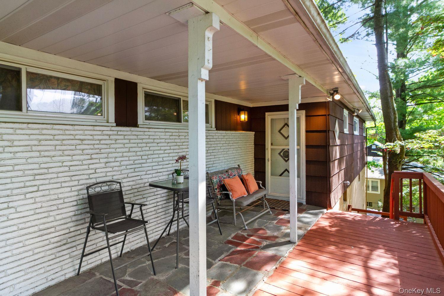 Single Family Western  Westchester County, NY 10502, MLS-888300-4