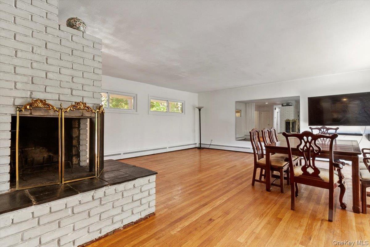 Single Family Western  Westchester County, NY 10502, MLS-888300-6