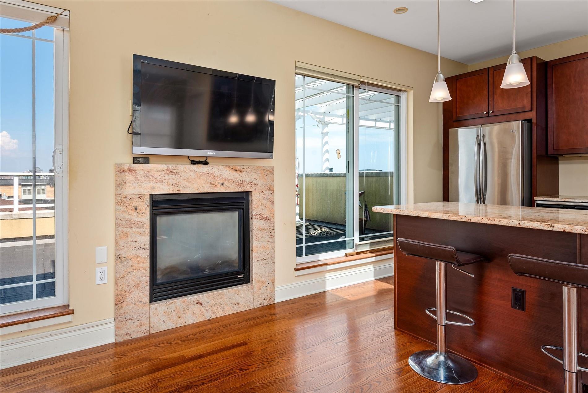 Condo Beach 100th  Queens, NY 11694, MLS-888313-11
