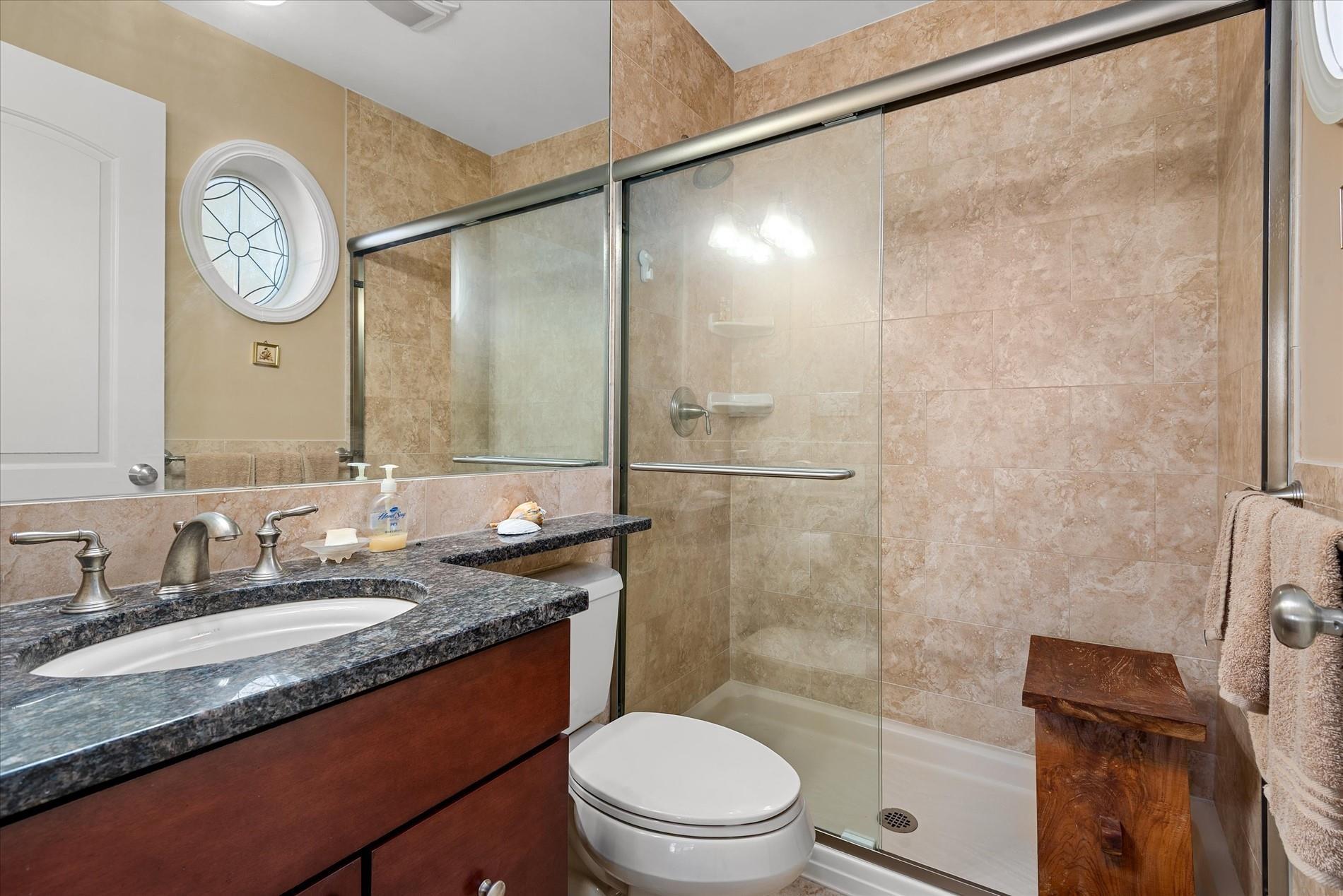Condo Beach 100th  Queens, NY 11694, MLS-888313-17