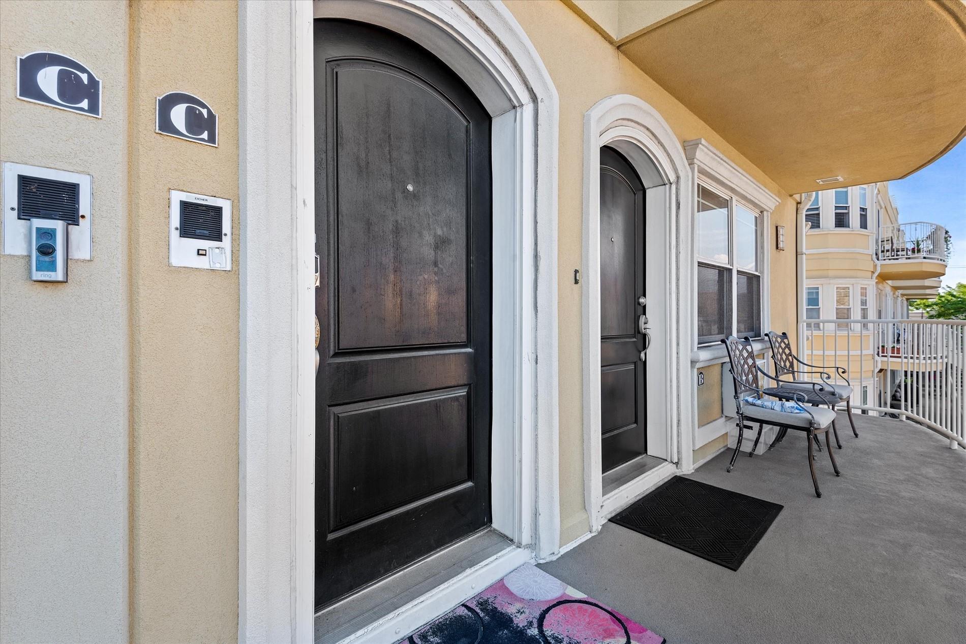 Condo Beach 100th  Queens, NY 11694, MLS-888313-2