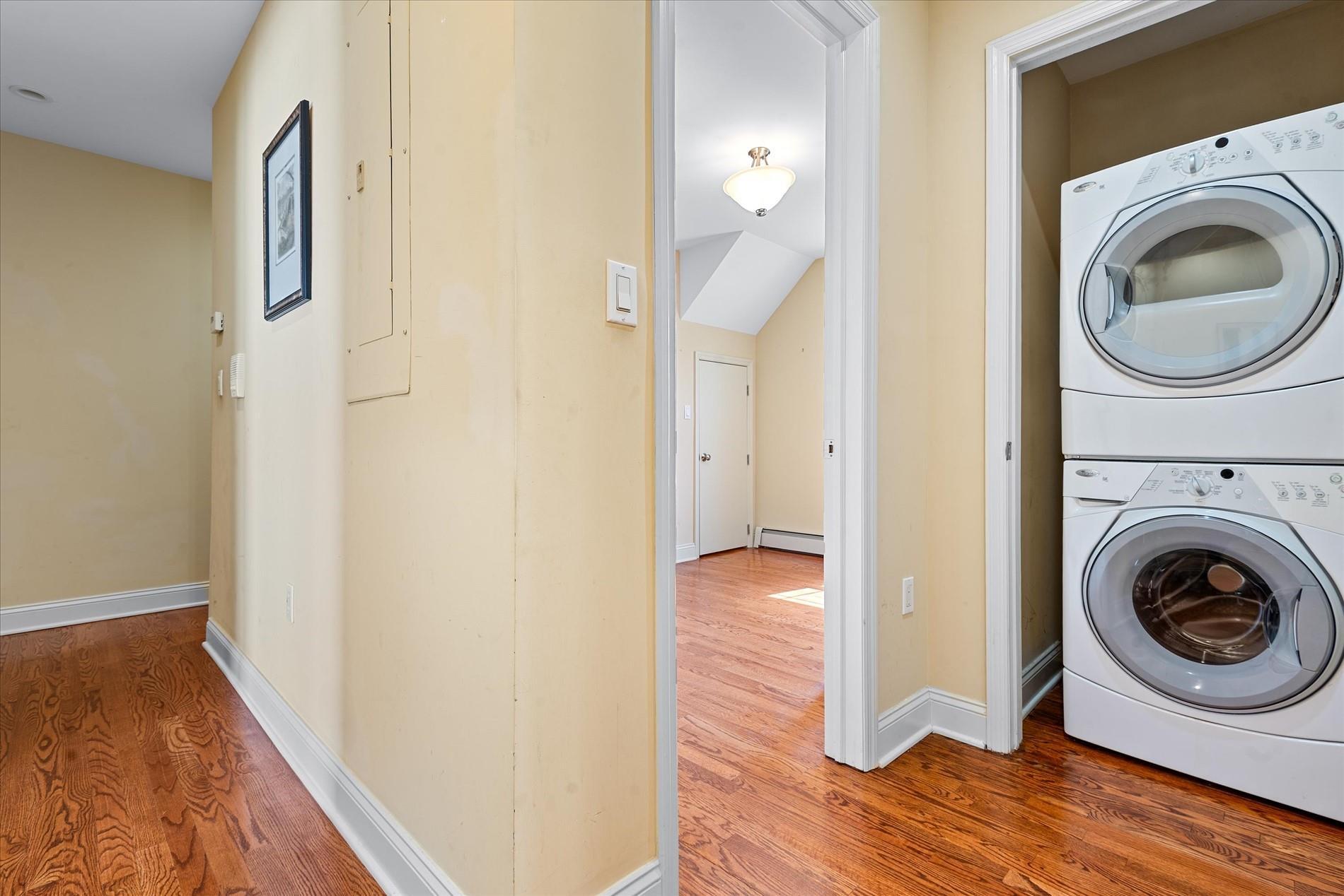 Condo Beach 100th  Queens, NY 11694, MLS-888313-21